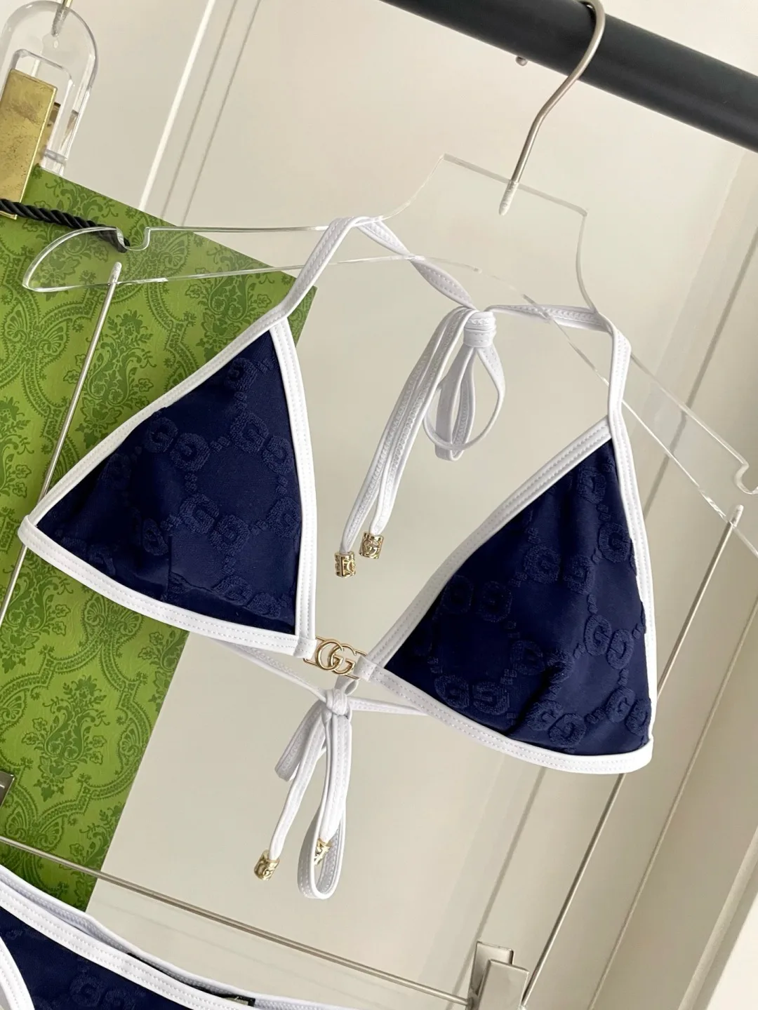 Women's Swimwear GUCCI 17646738