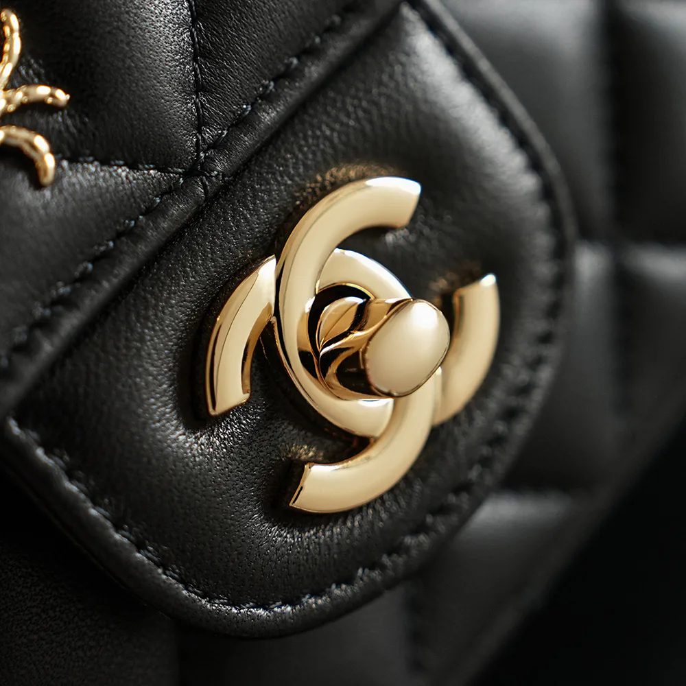 Women's Classic Handbags CHANEL 17867854