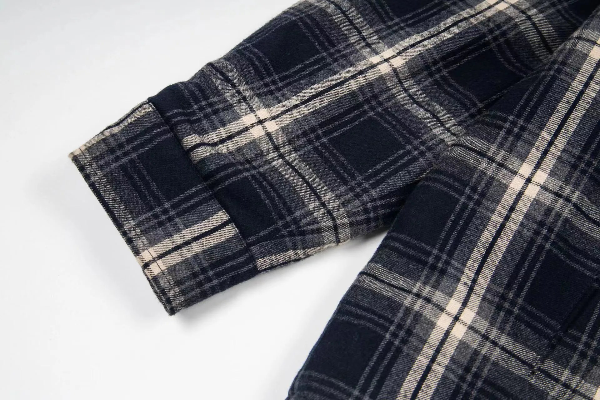 Men's Jackets And Down Jackets CELINE 18215644