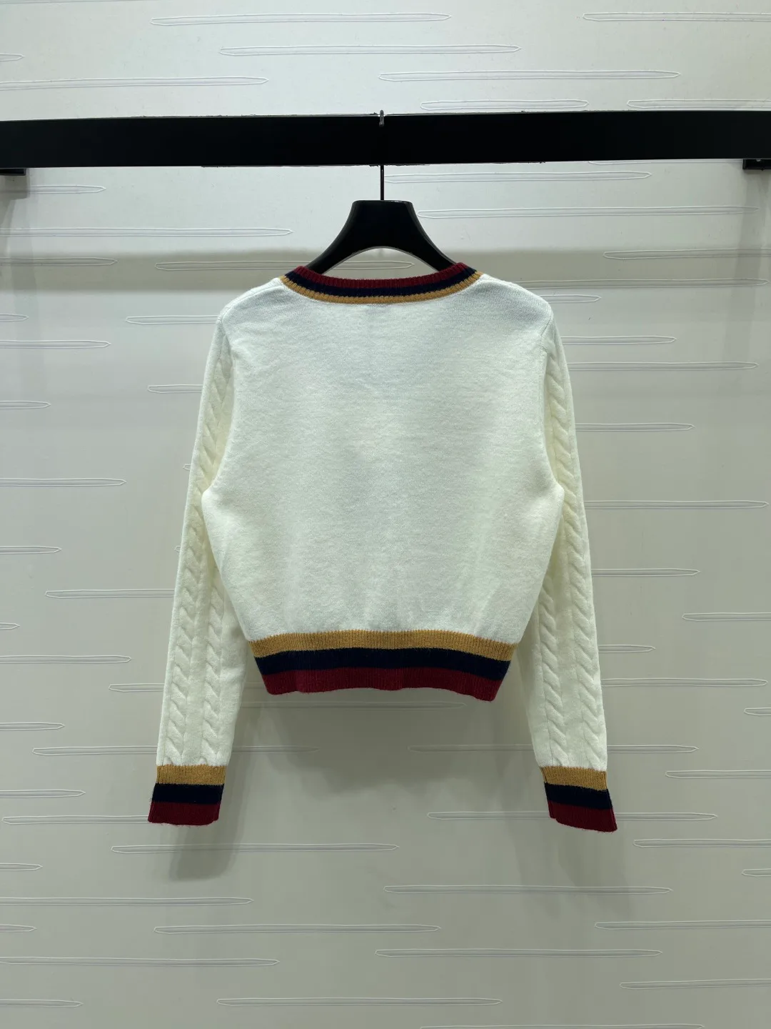 Women's Jumpers And Sweaters LOEWE 18038130