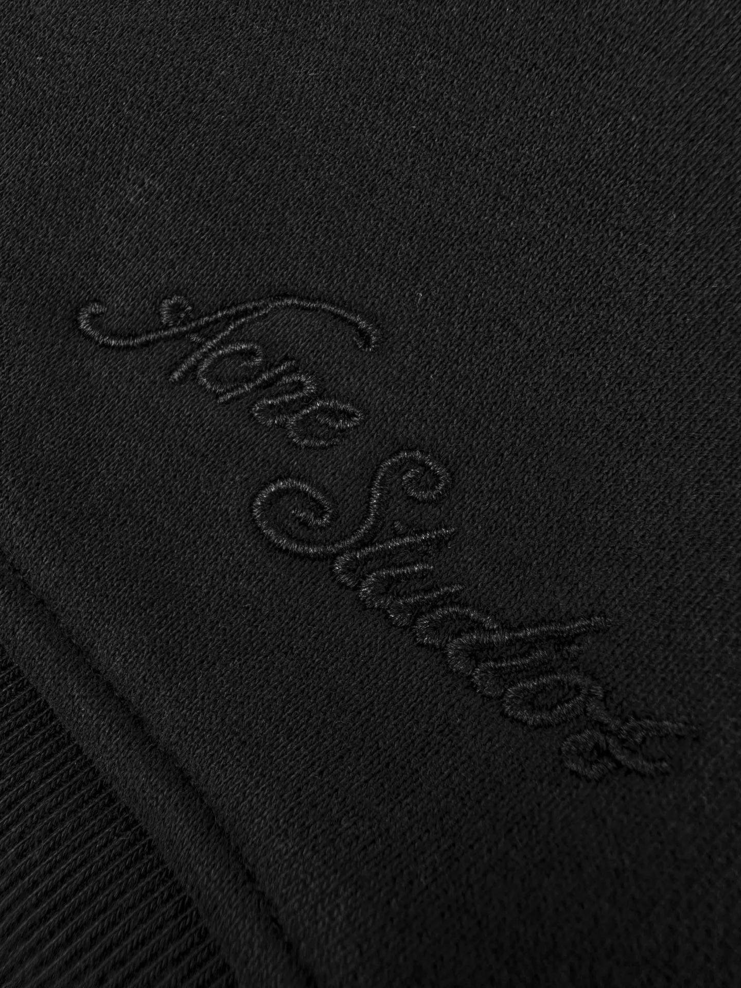 Men's Jackets And Down Jackets ACNE STUDIOS 17707237