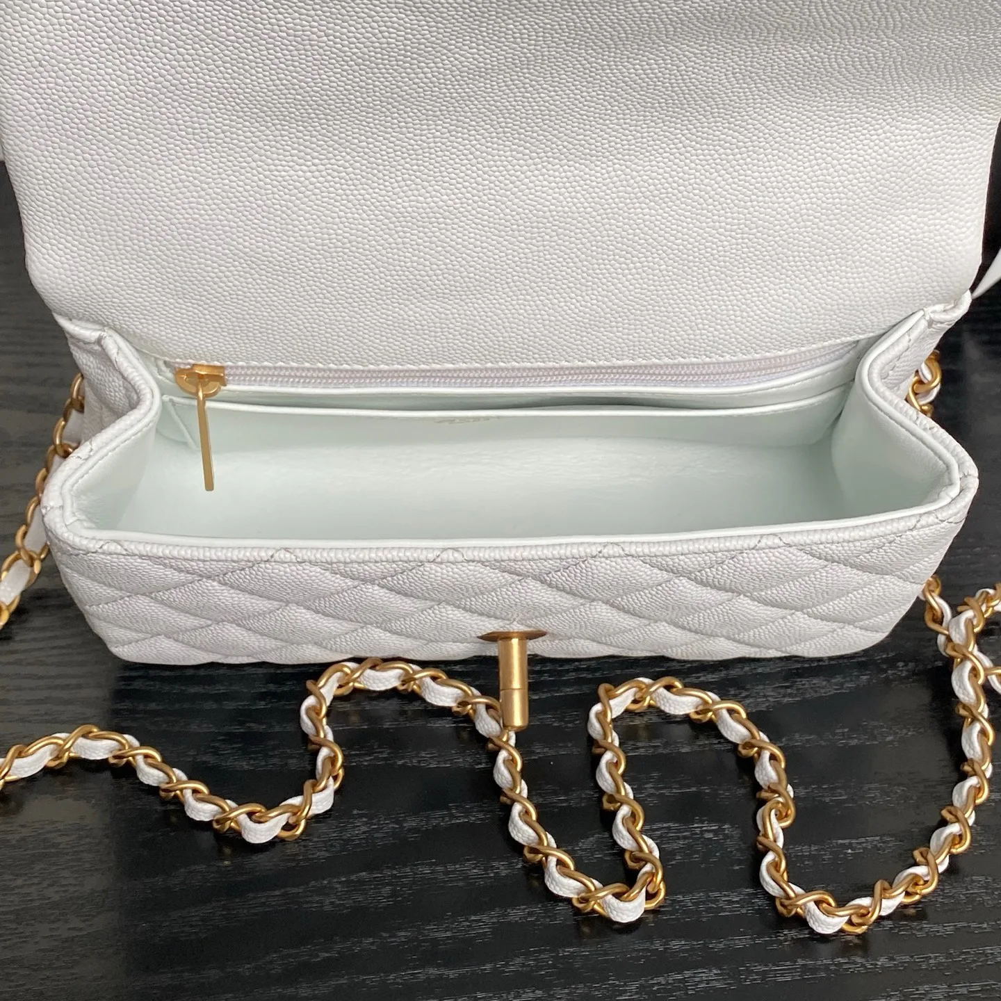 Women's Classic Handbags CHANEL 17364563