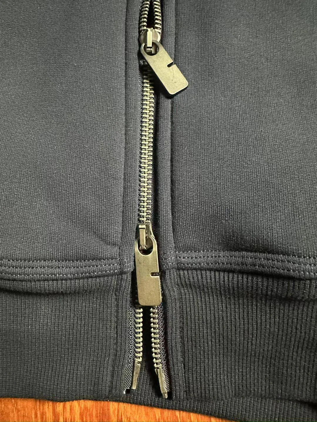 Men's Sweatshirts And Hoodies BURBERRY 18215799