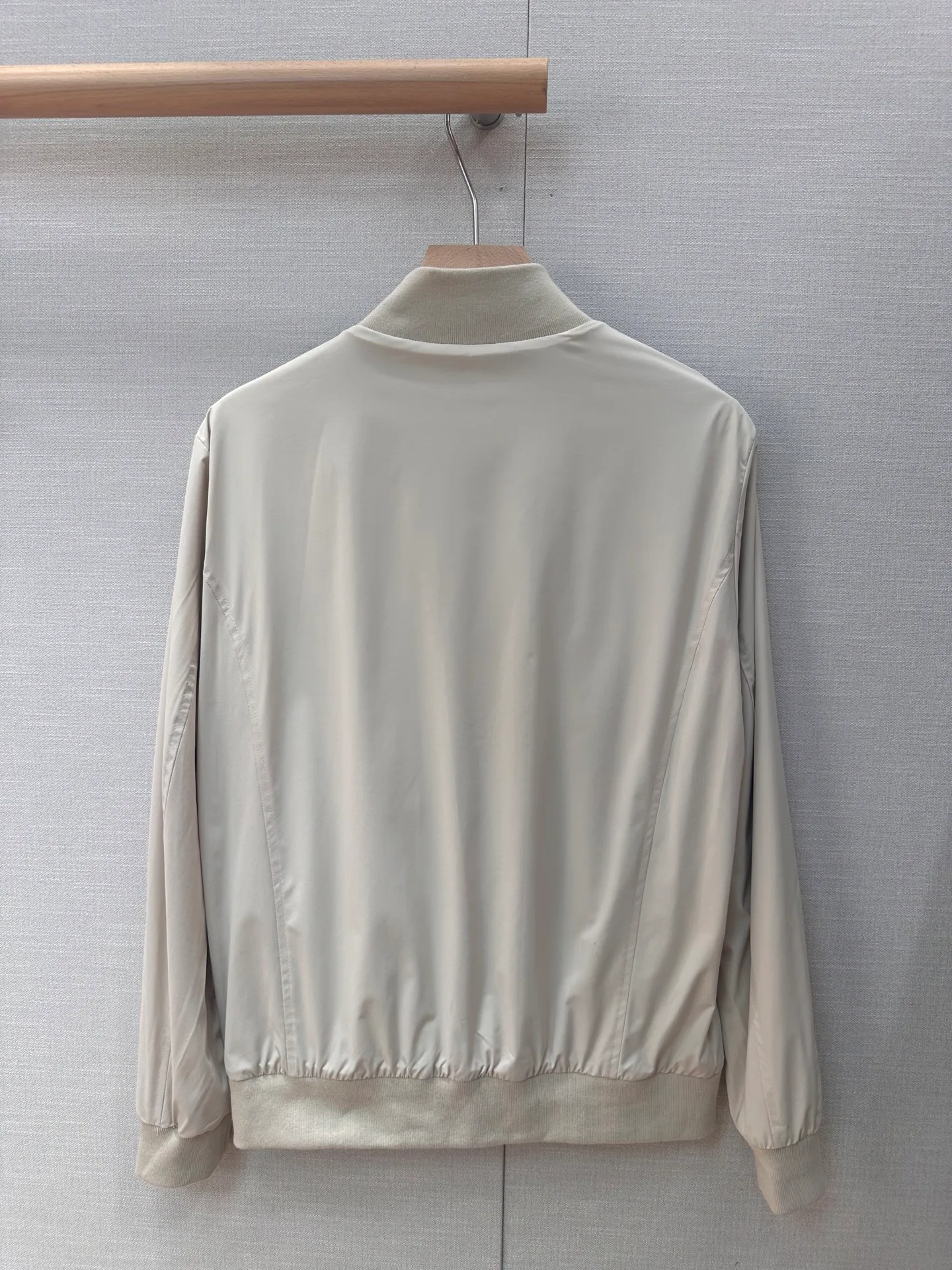 Men's Jackets And Down Jackets BRUNELLO CUCINELLI 18084899