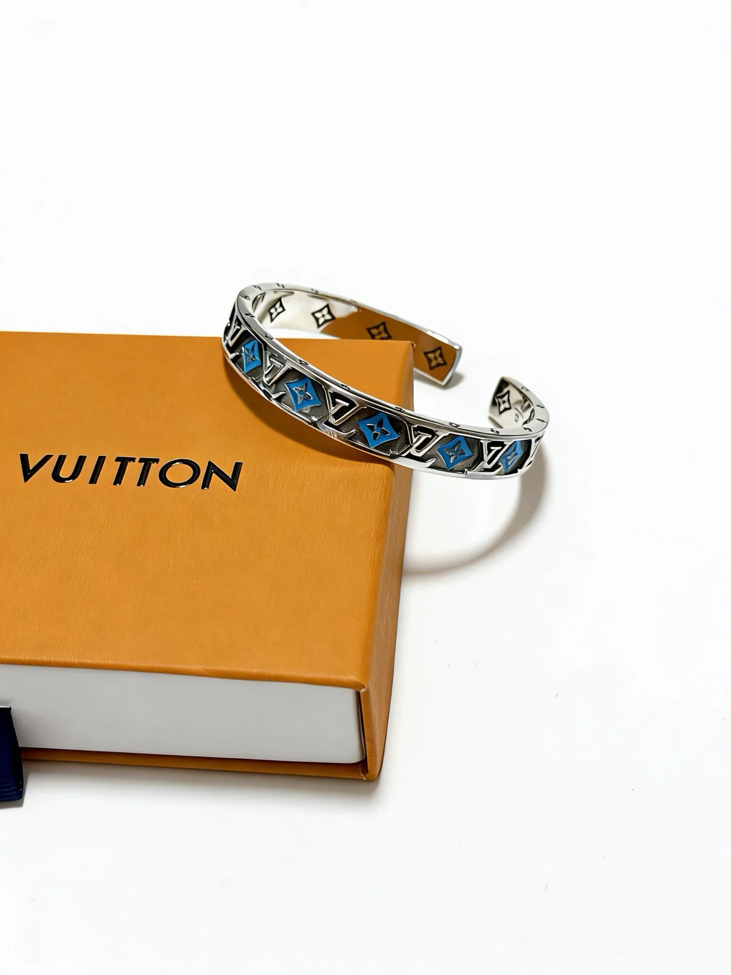 Jewelry LOUIS VUITTON 17173409