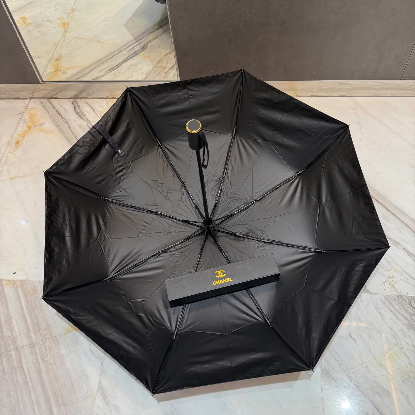 Umbrellas CHANEL 17350234