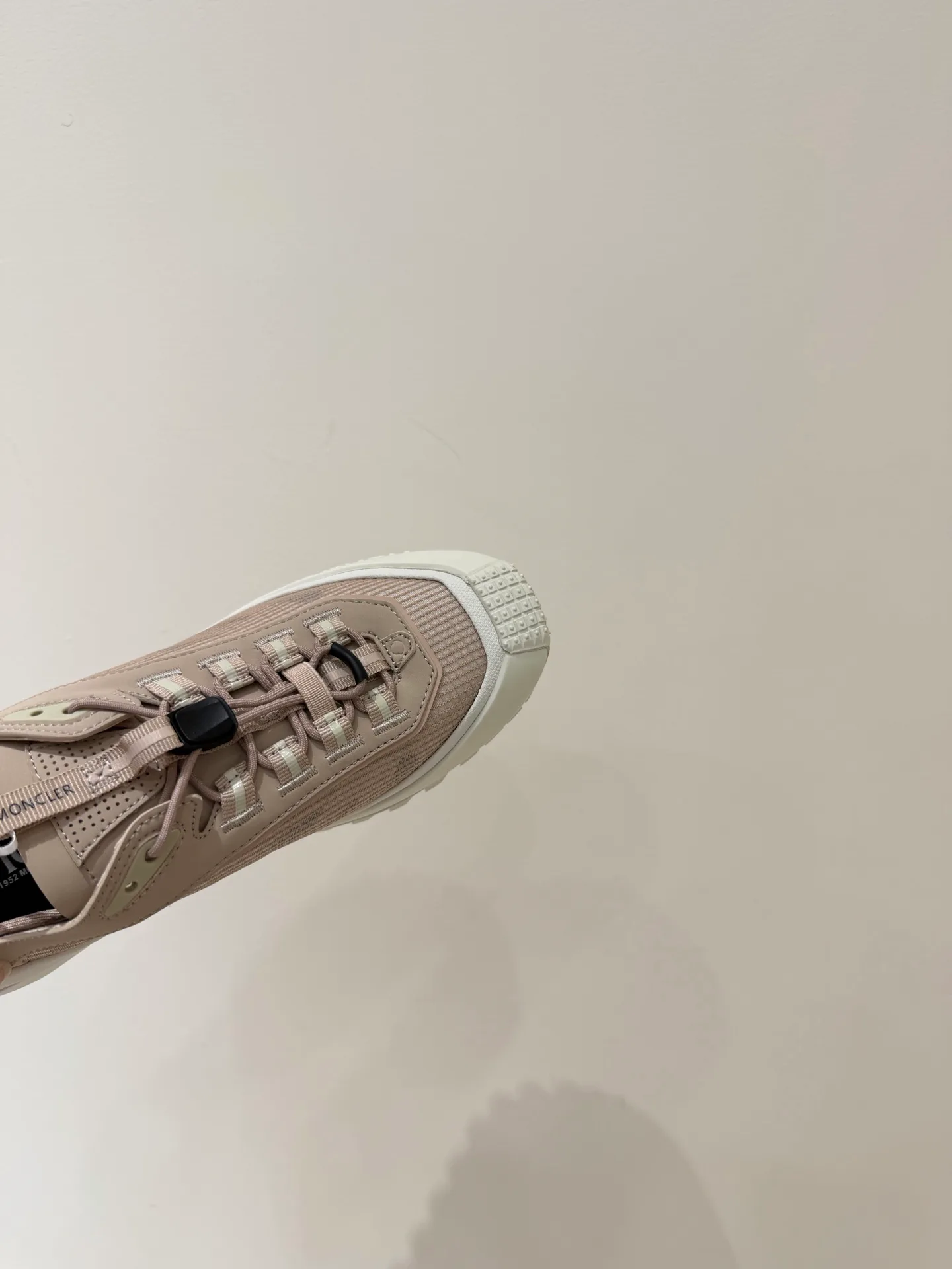 Women's Sneakers MONCLER 18194428