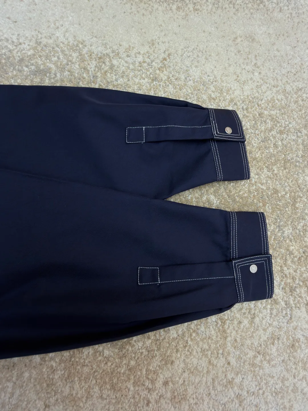 Men's Shirts FENDI 17527117