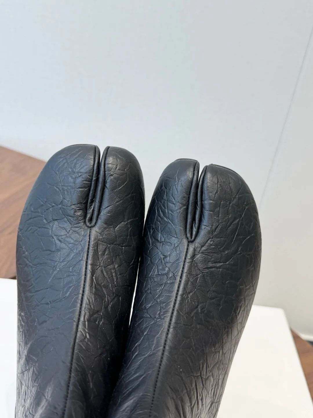 Women's Booties MAISON MARGIELA 18182667