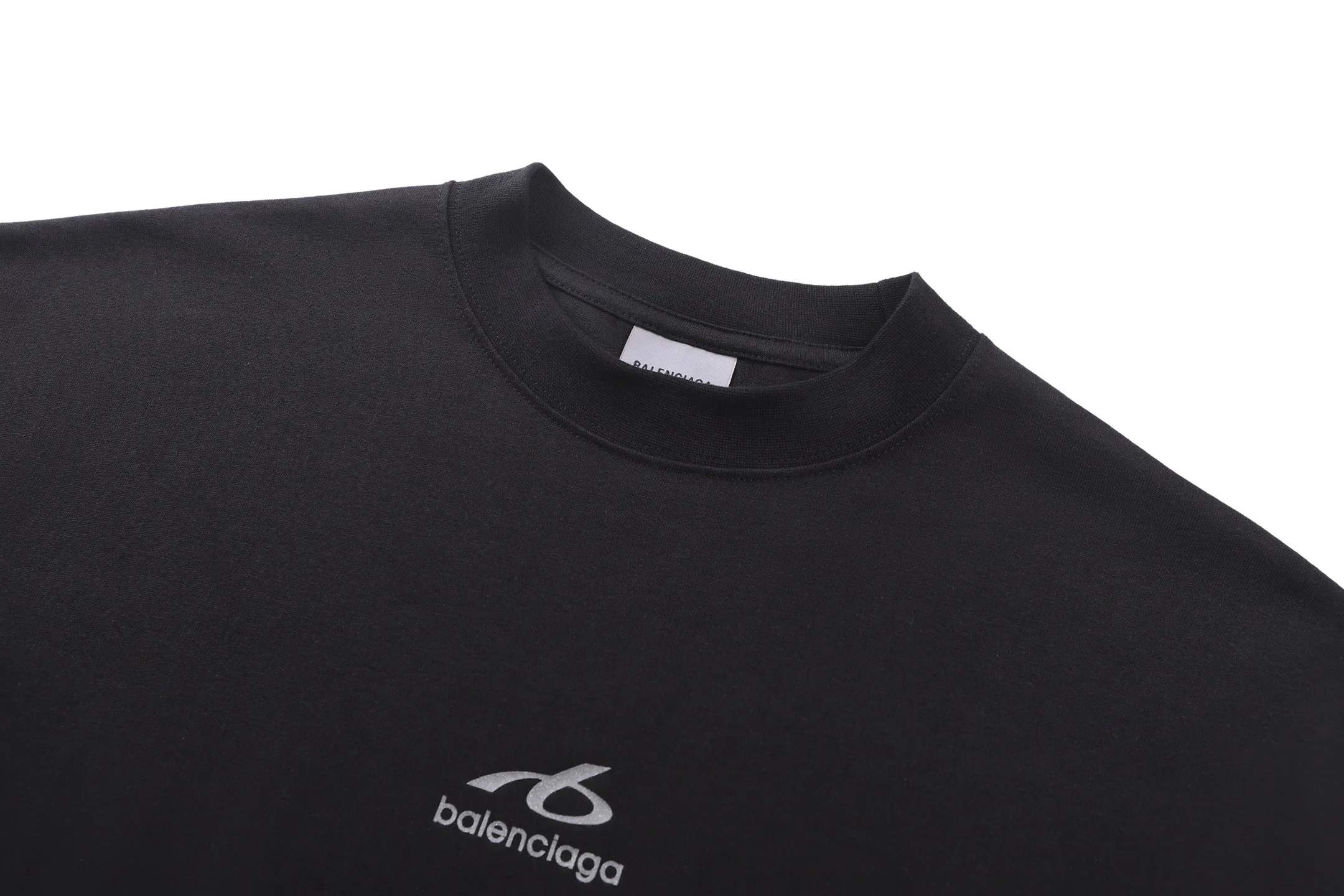 Men's T-Shirts BALENCIAGA 18179374