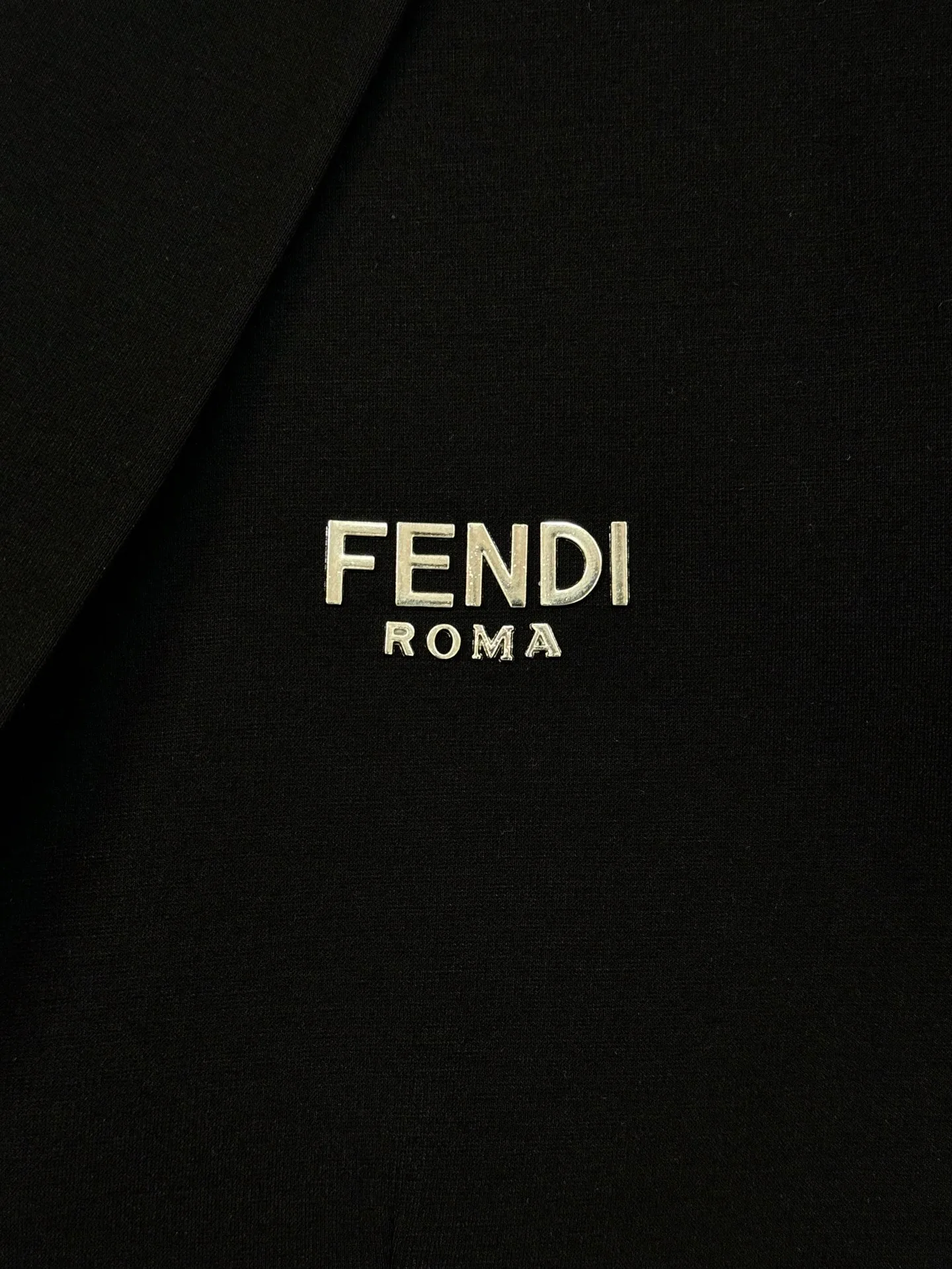Men's Blazers FENDI 17223720