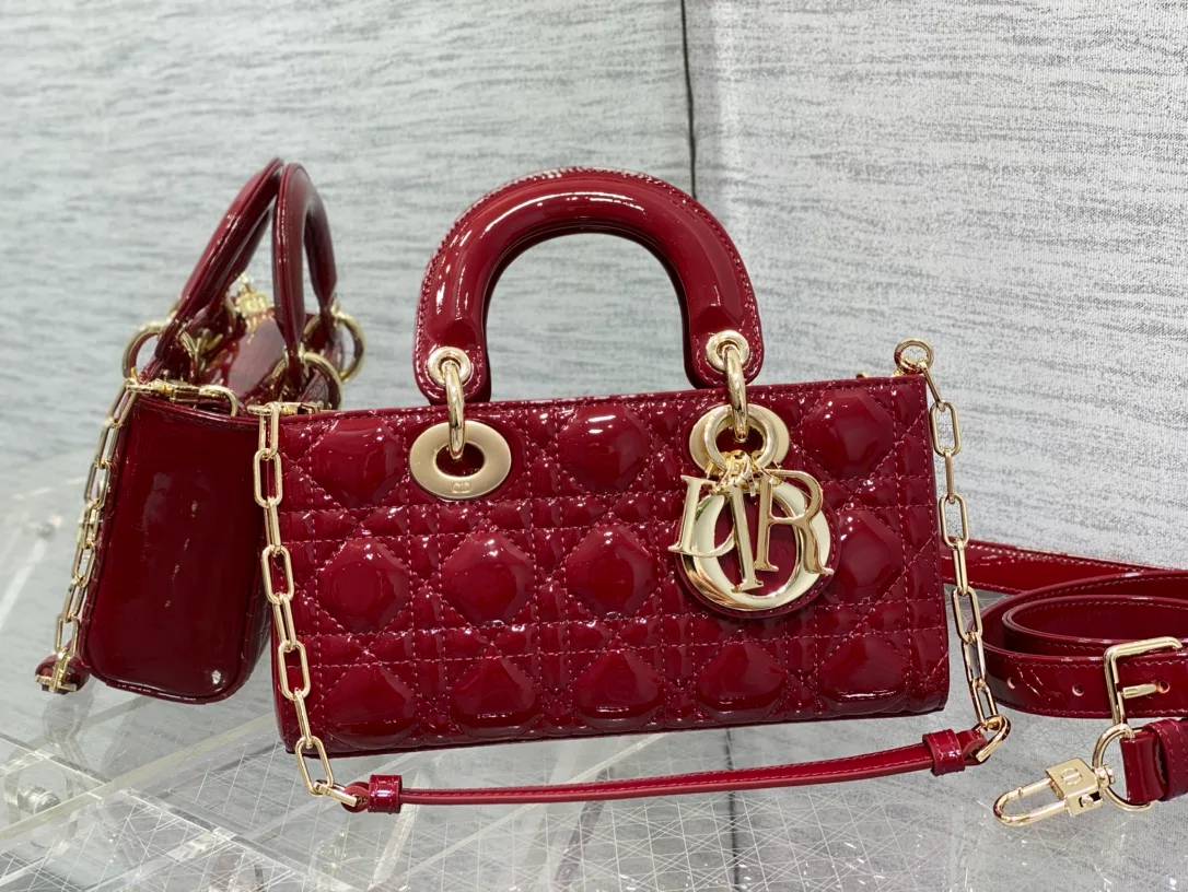 Women's Classic Handbags CHRISTIAN DIOR 17770437