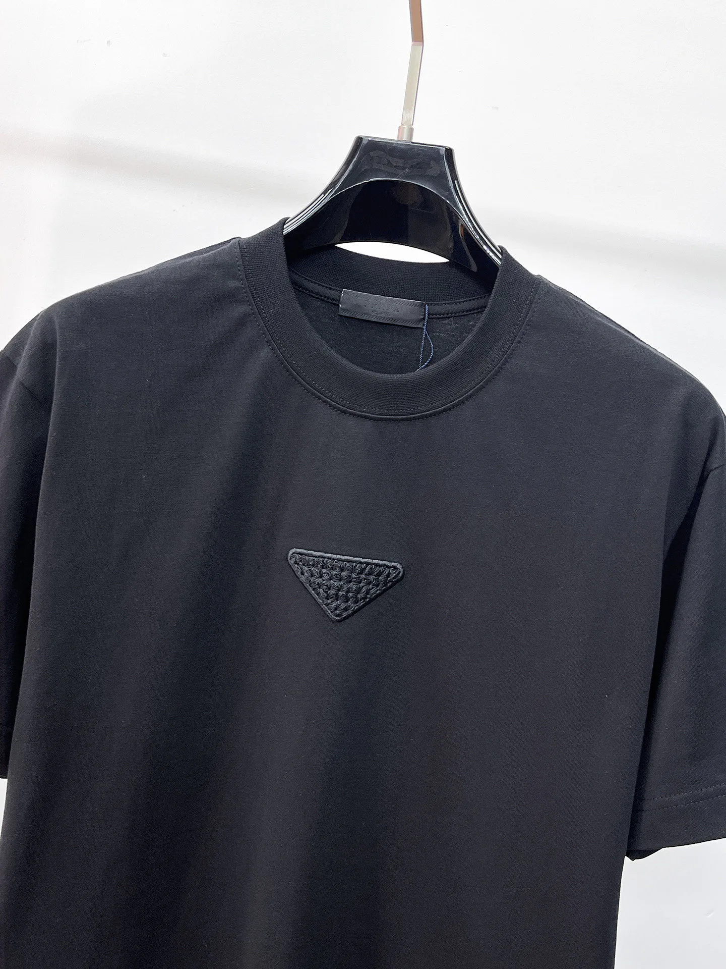 Men's T-Shirts PRADA 17967454