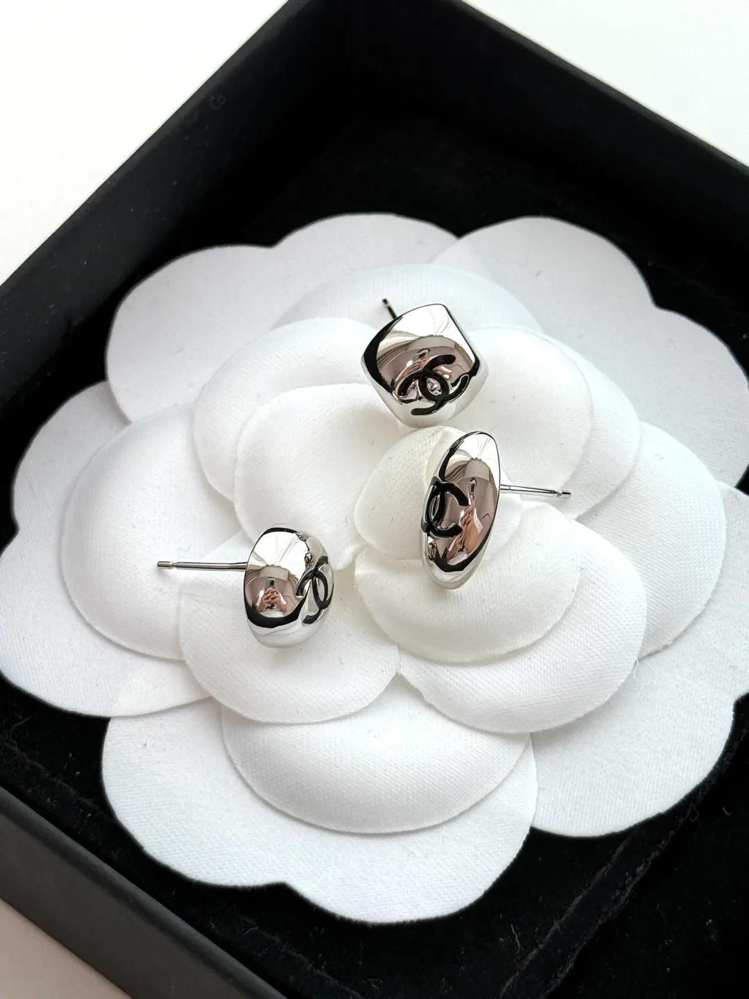 Jewelry CHANEL 18058954