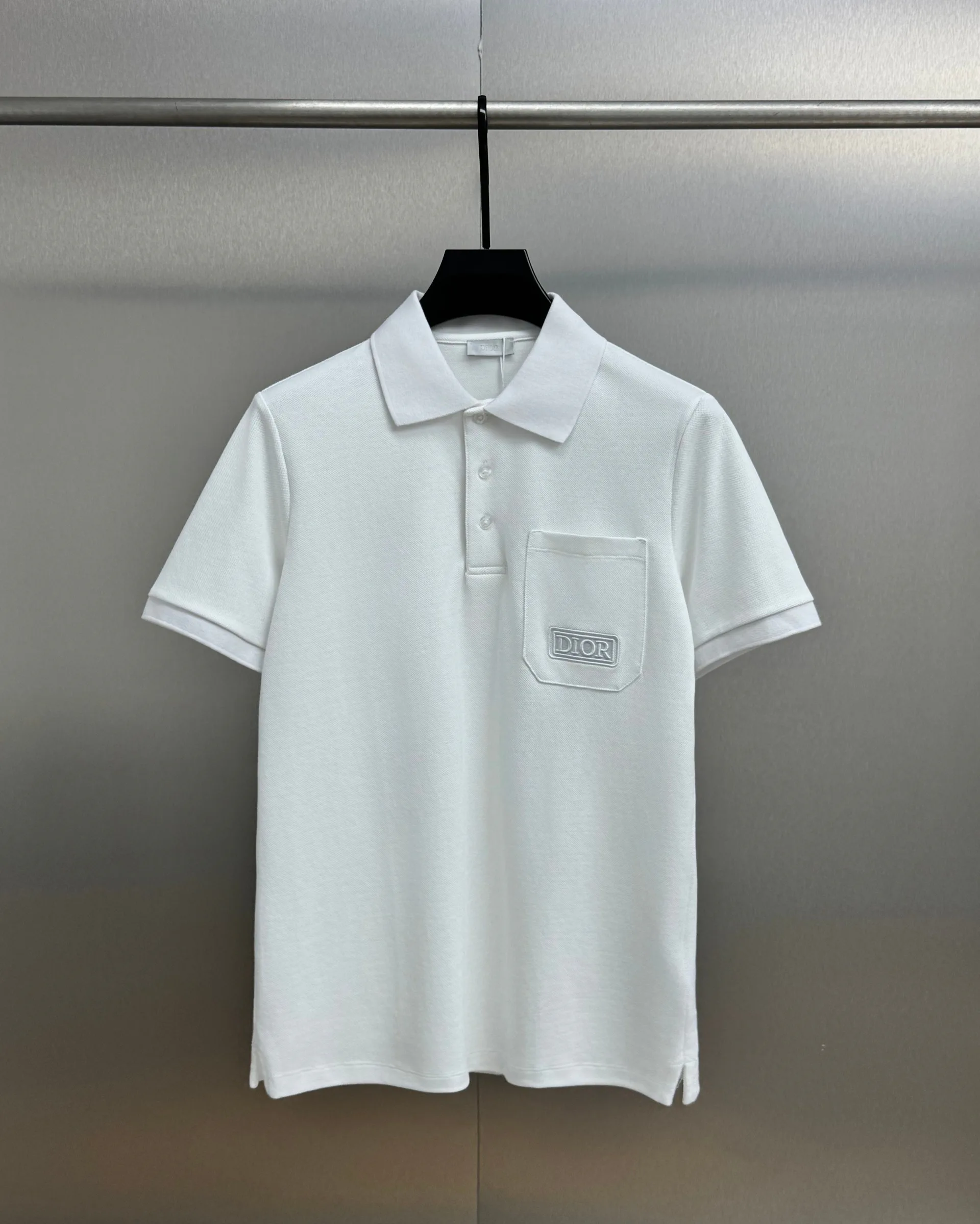 Men's Shirts CHRISTIAN DIOR 17406108