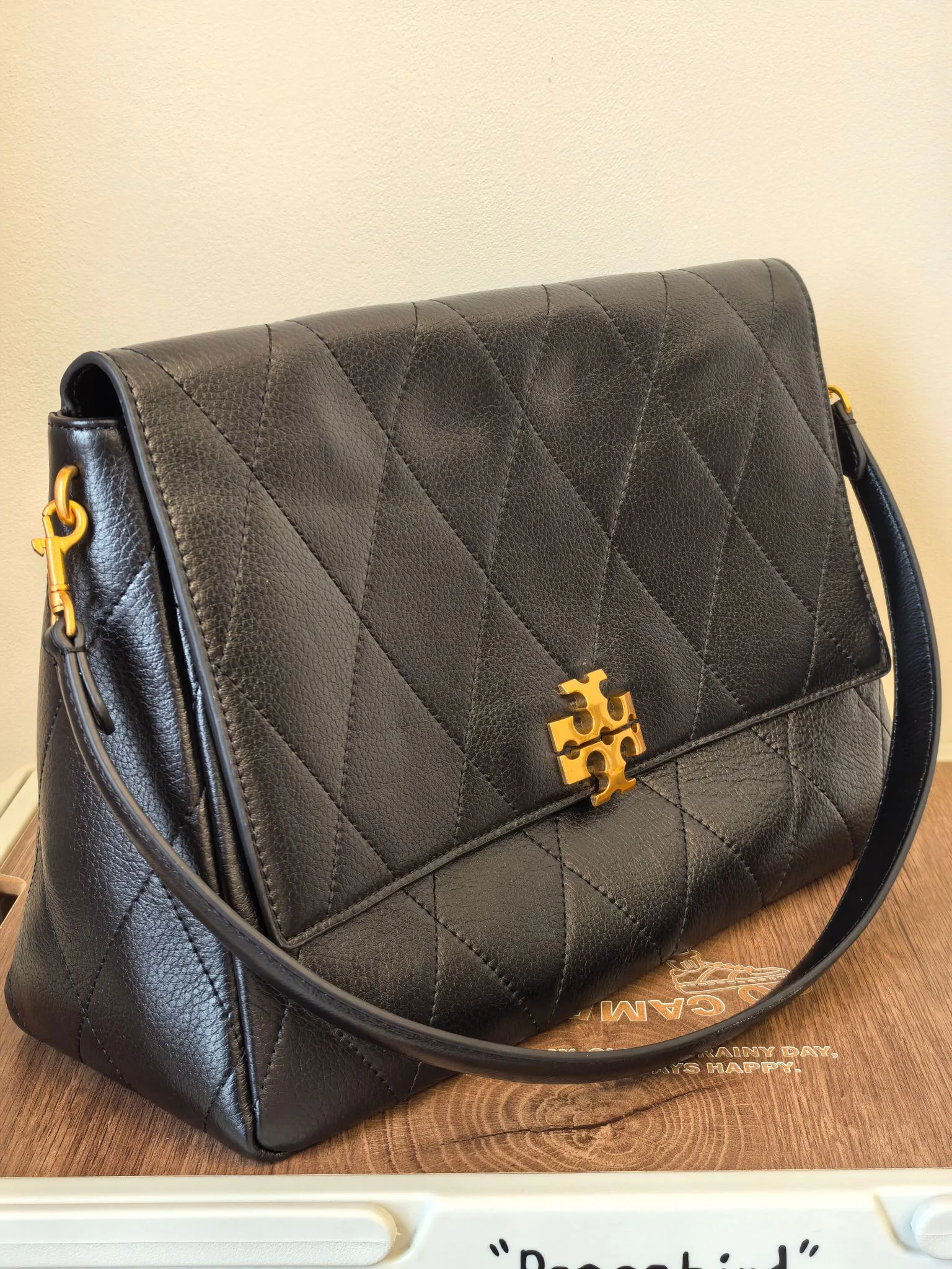 Women's Classic Handbags TORY BURCH 18365038
