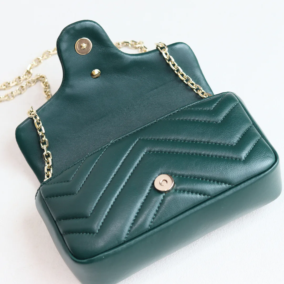 Women's Classic Handbags GUCCI 17948093