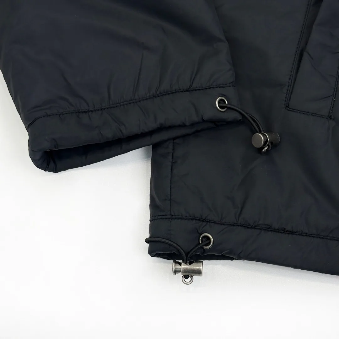 Women's Jackets And Down Jackets MIU MIU 18030995