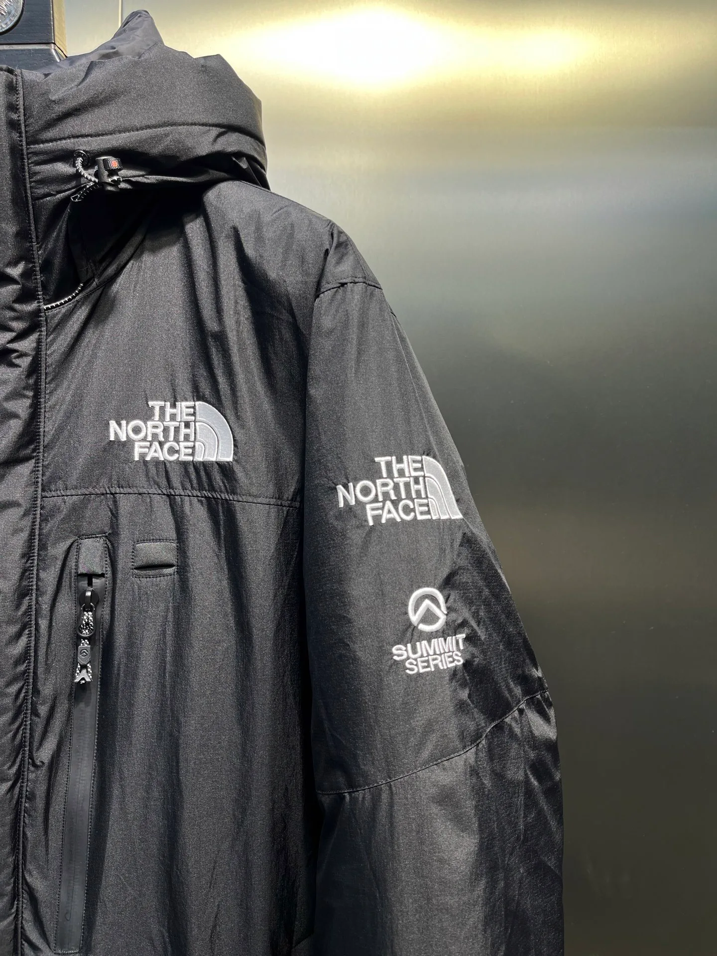 Women's Jackets And Down Jackets THE NORTH FACE 18130437