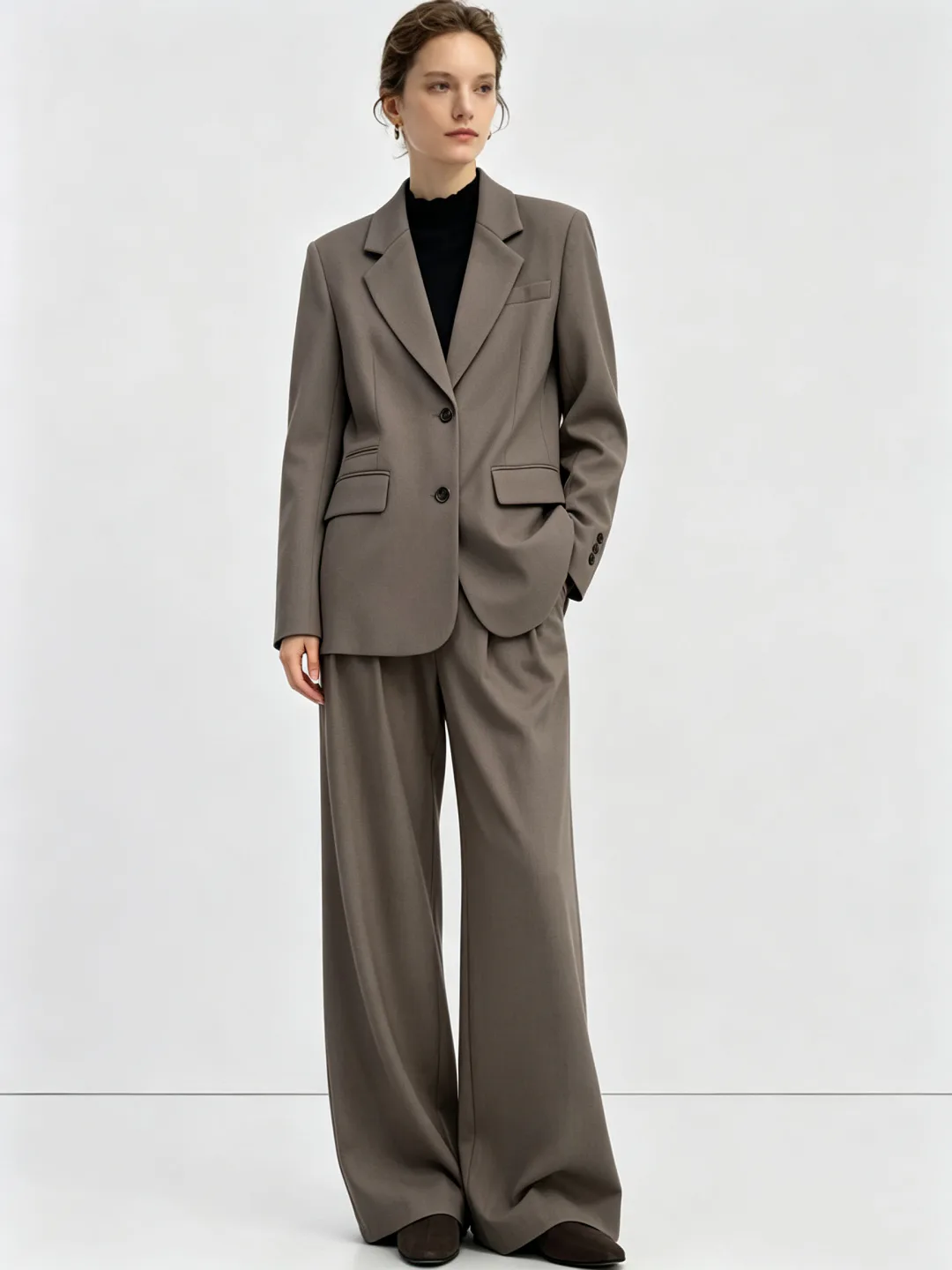 Women's Suits MAX MARA 18150388