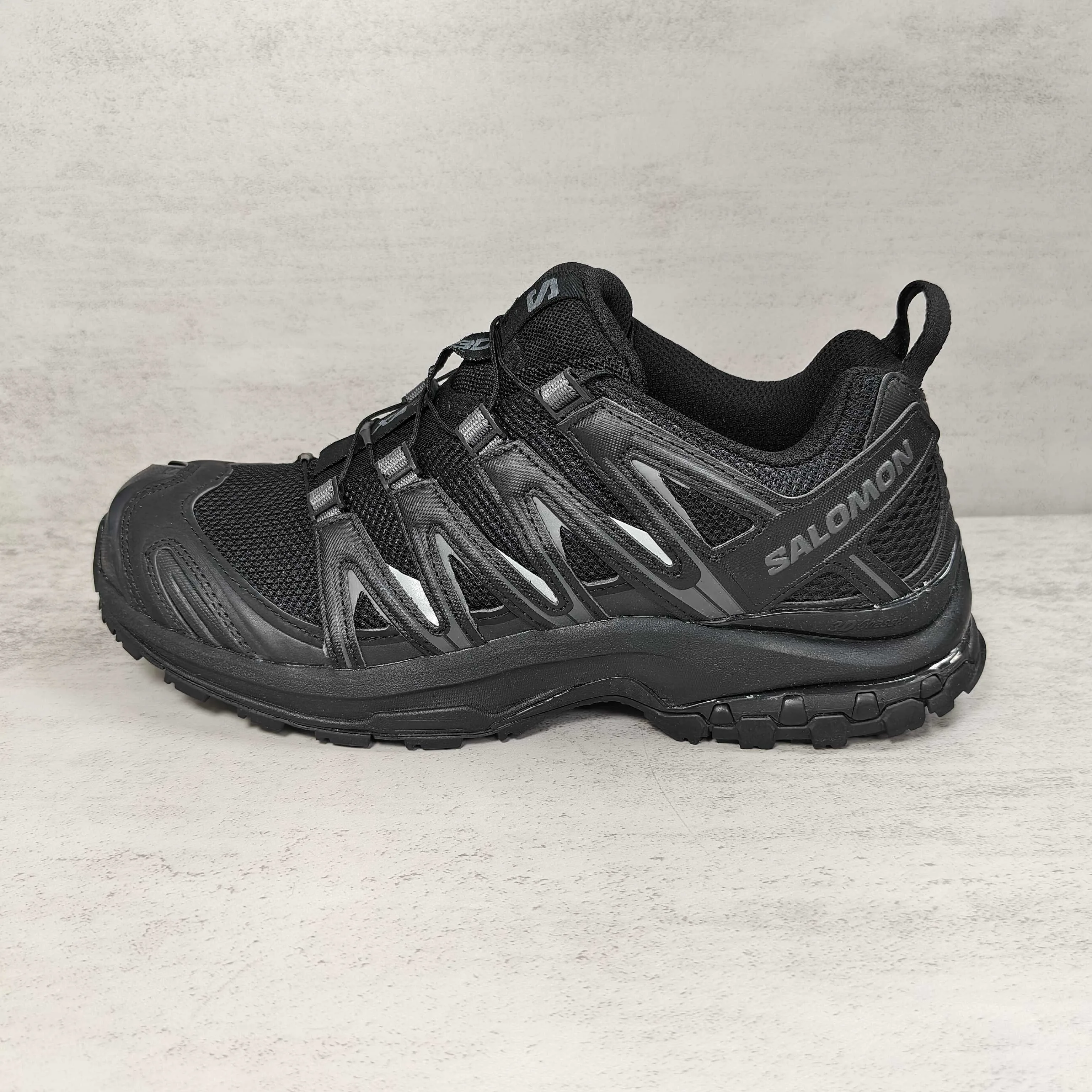 Women's Sneakers SALOMON 18039865