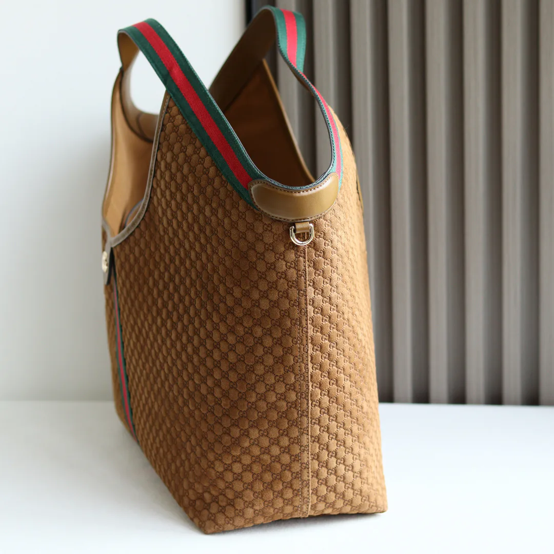 Women's Classic Handbags GUCCI 18262412