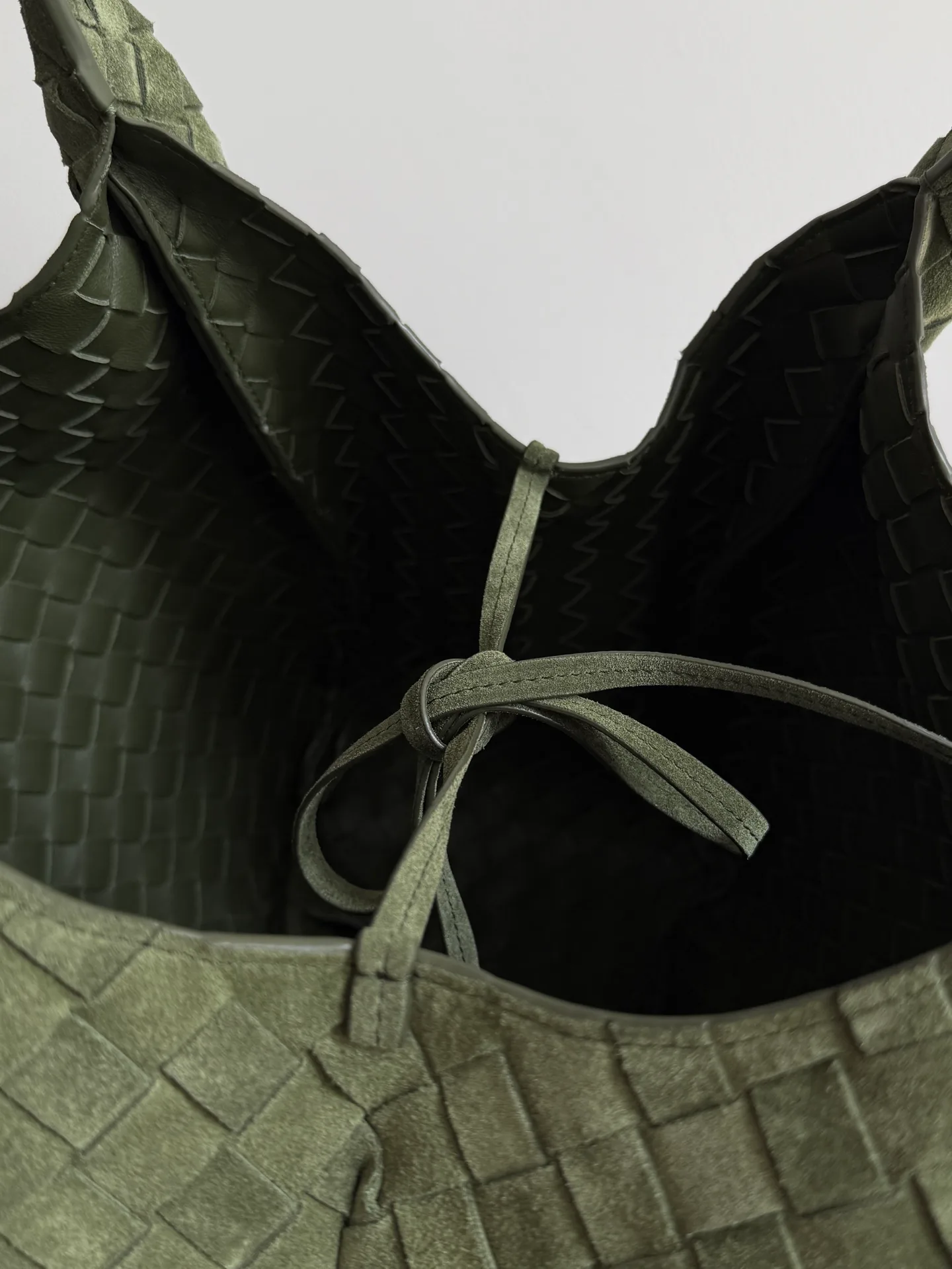 Women's Classic Handbags BOTTEGA VENETA 18518702