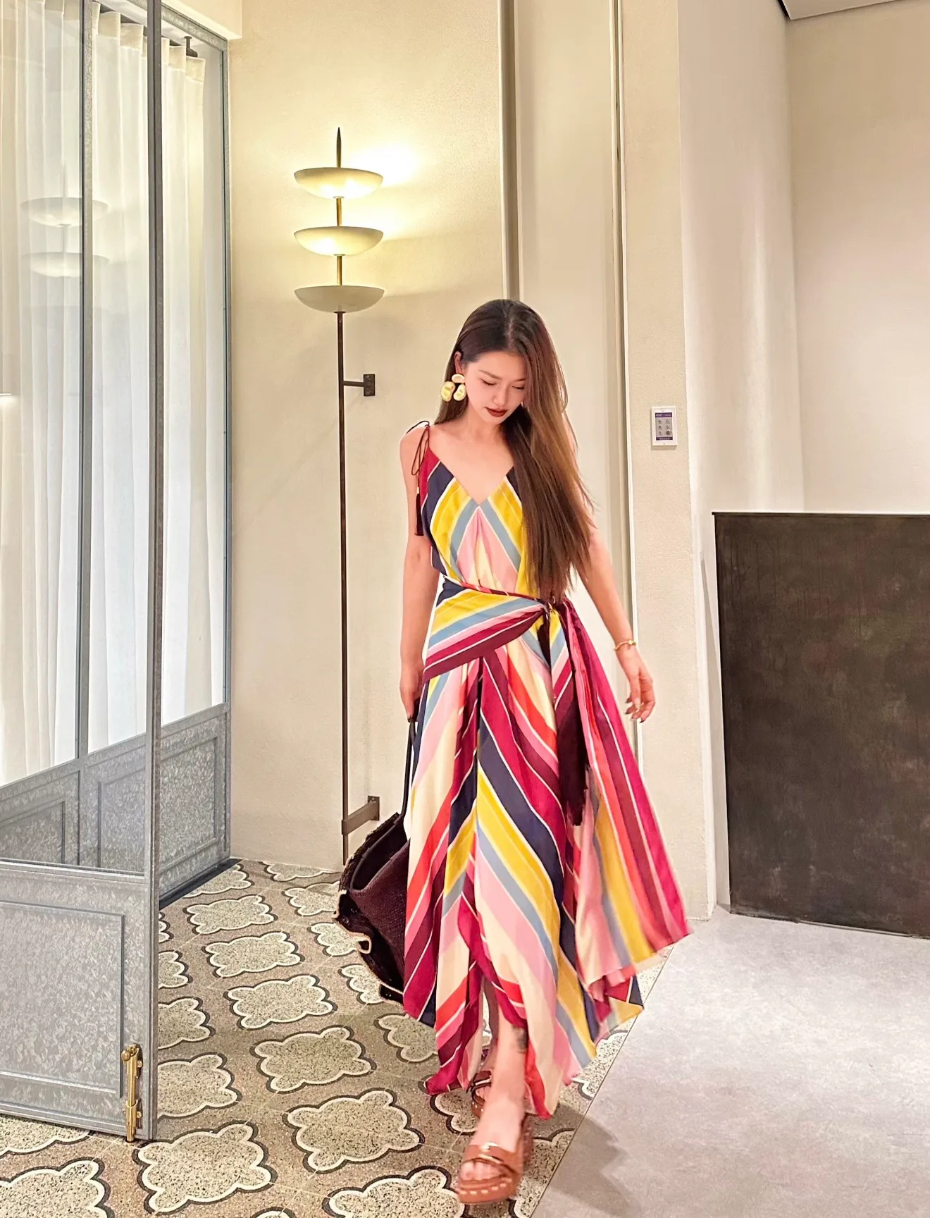 Women's Dresses ZIMMERMANN 17722354