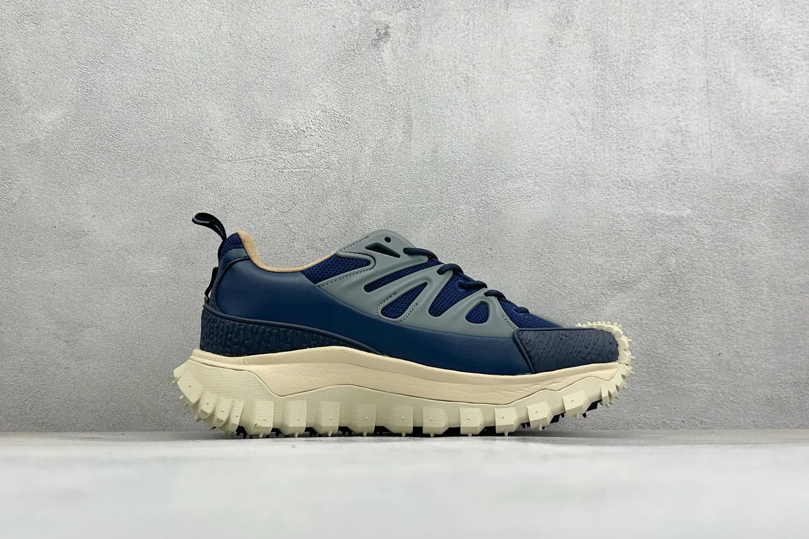 Men's Sneakers MONCLER 18181993