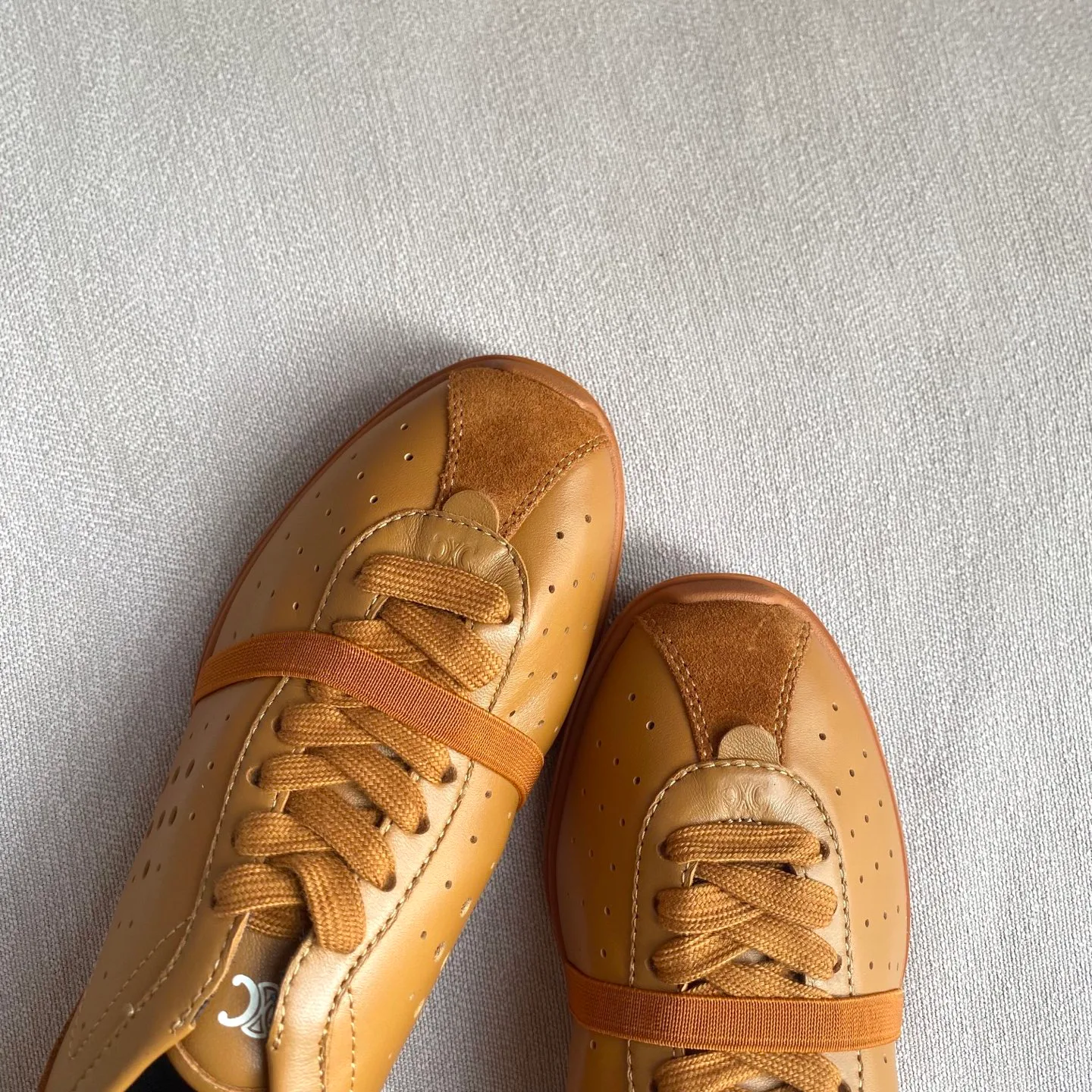 Women's Sneakers CELINE 17813472