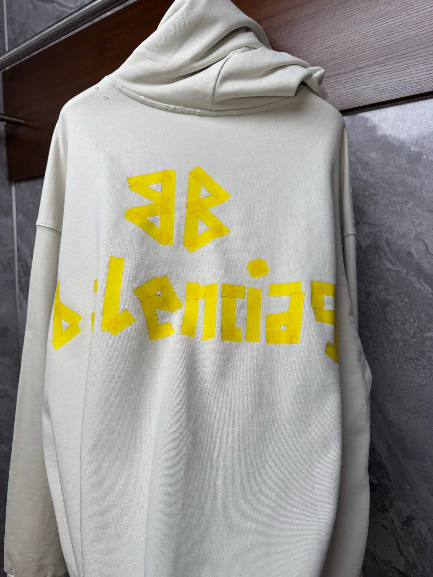 Women's Sweatshirts And Hoodies BALENCIAGA 18182364
