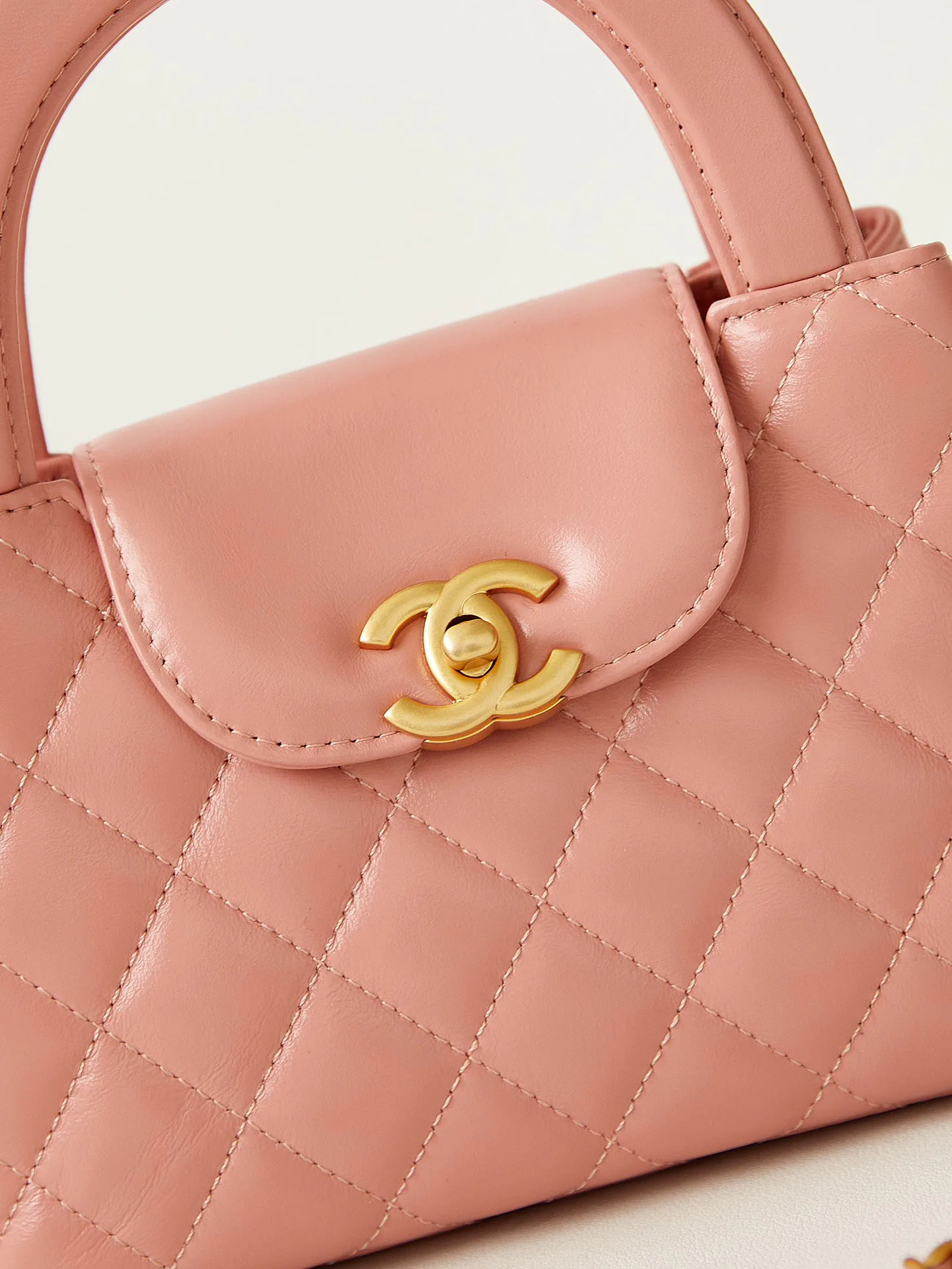 Women's Classic Handbags CHANEL 18065704