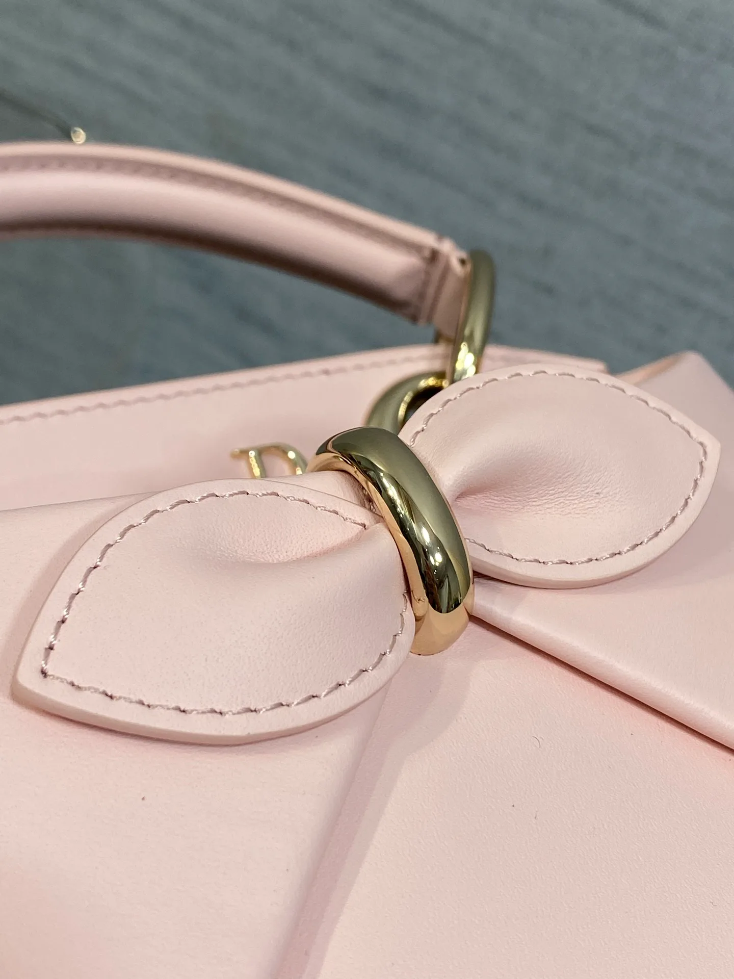 Women's Classic Handbags CHRISTIAN DIOR 17910389