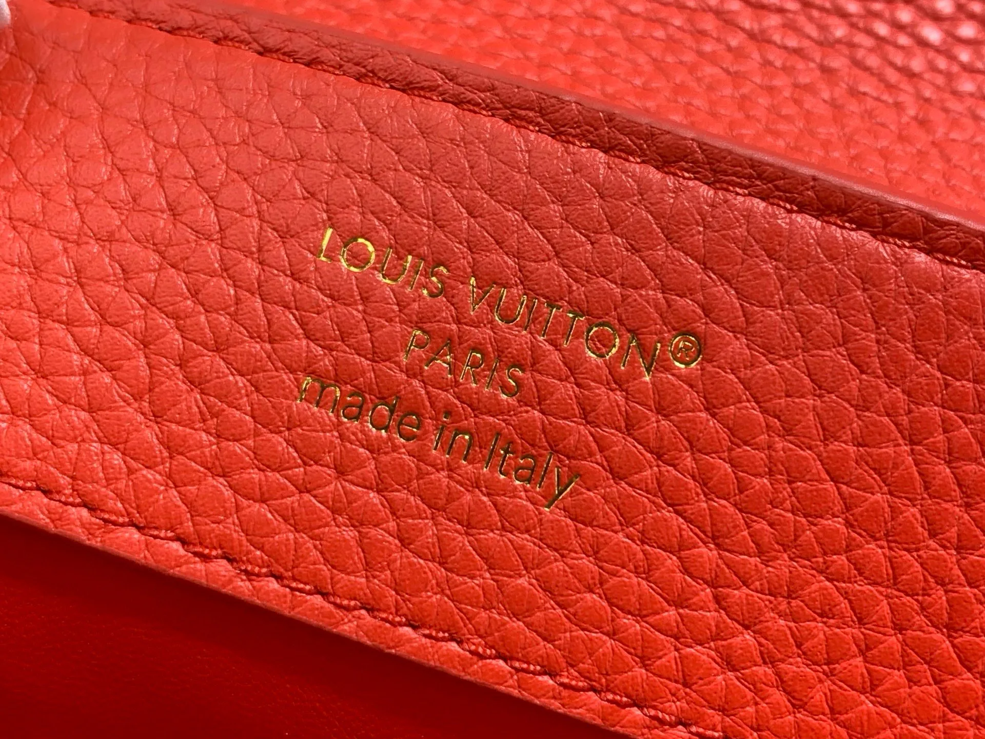 Women's Classic Handbags LOUIS VUITTON 17499354