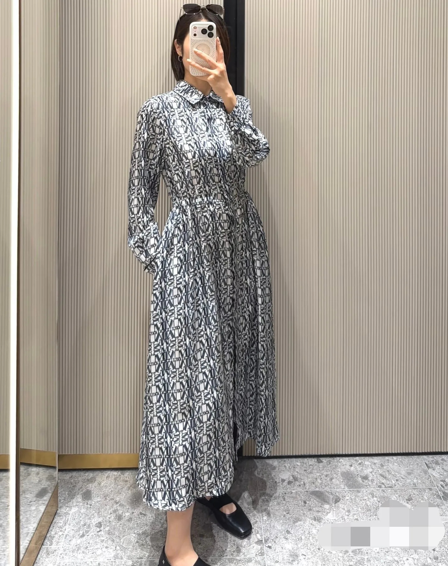 Women's Dresses MAX MARA 18362884