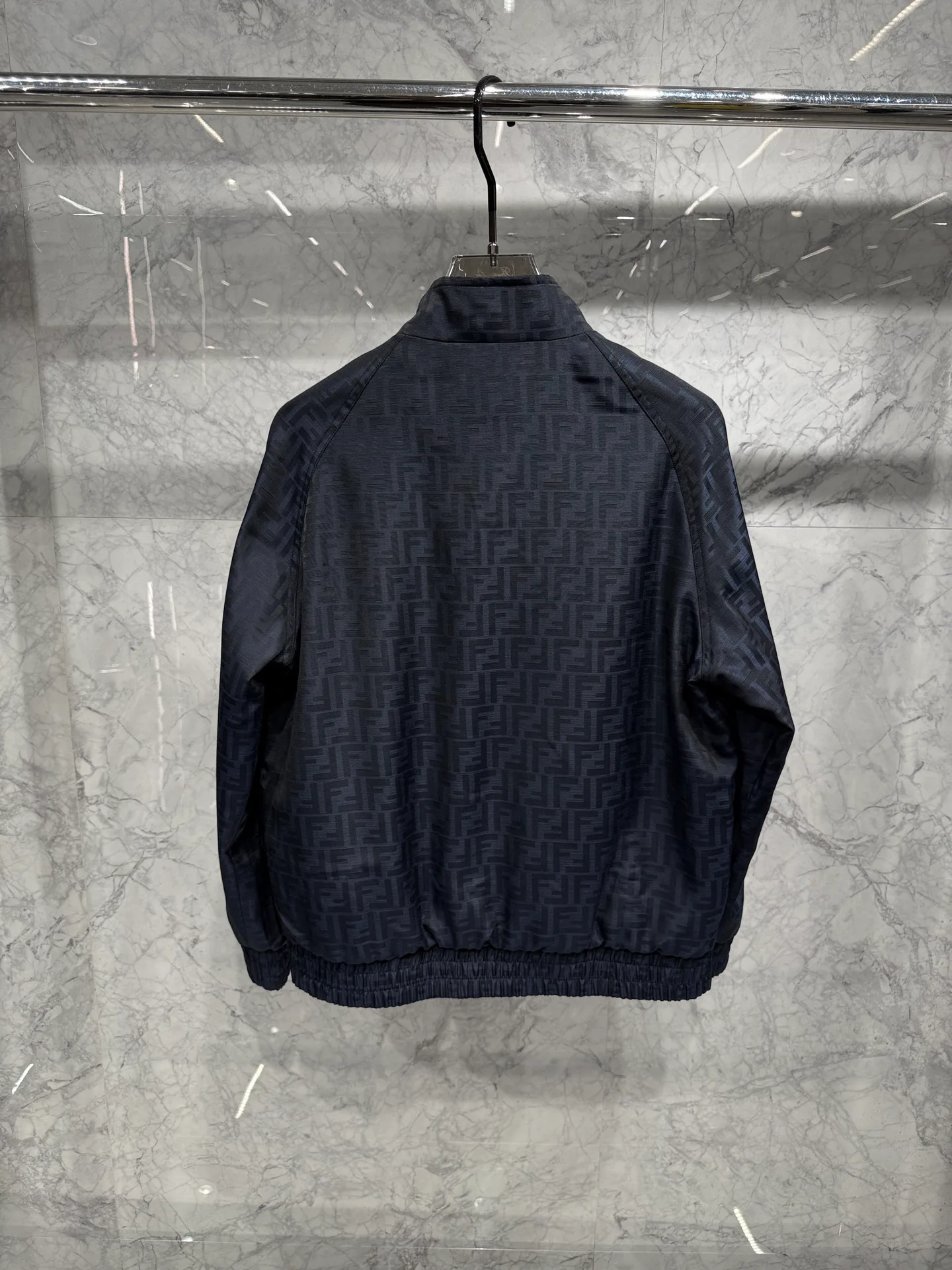 Women's Jackets And Down Jackets FENDI 18462505