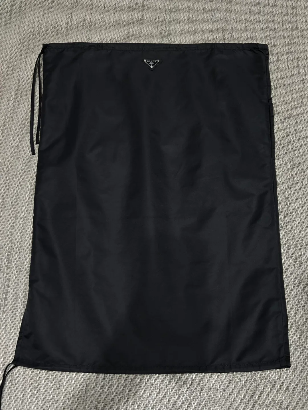 Women's Skirts PRADA 16844741