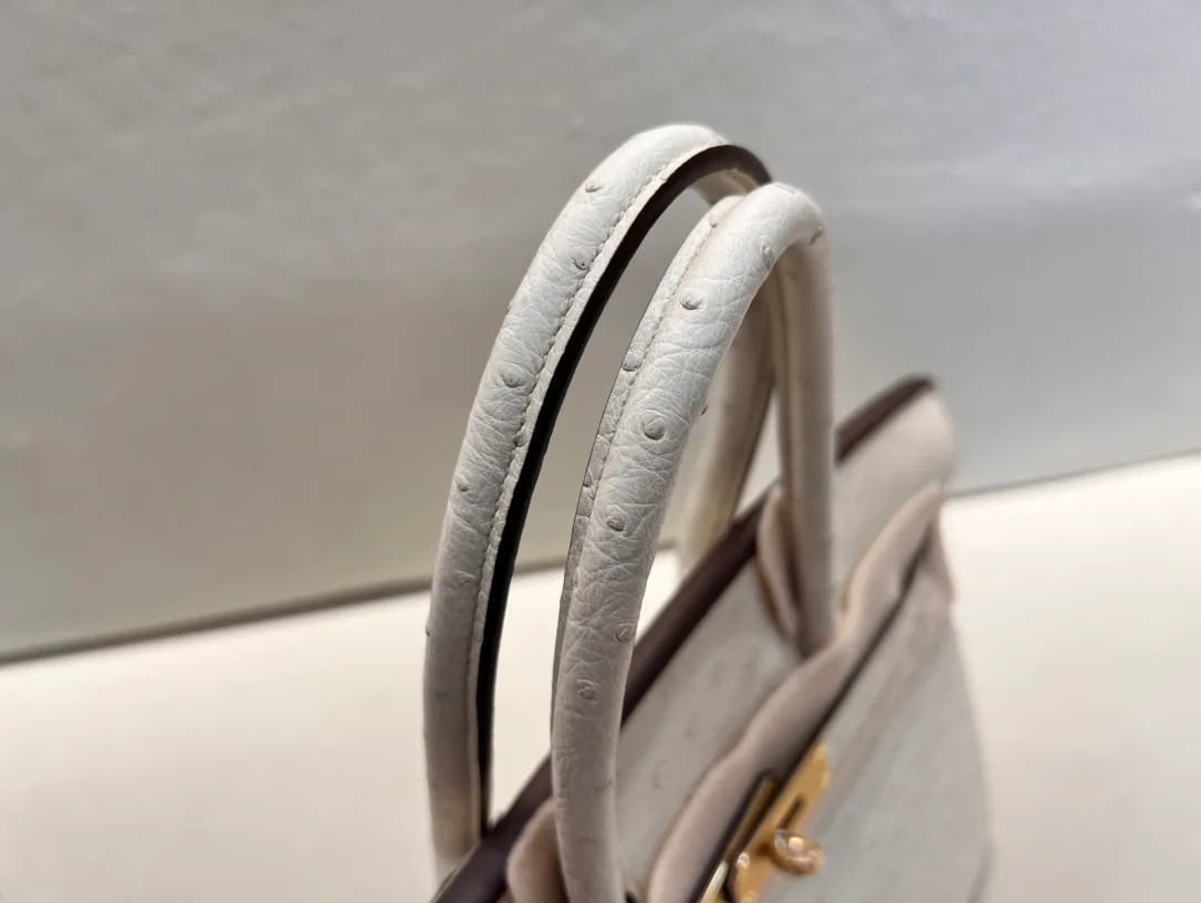 Women's Classic Handbags HERMES 18126517