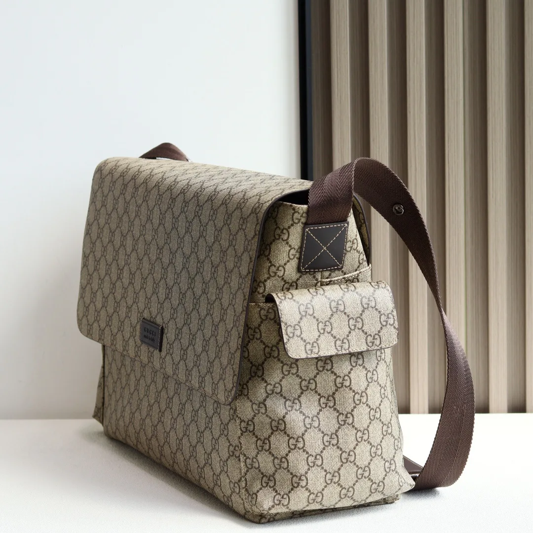 Women's Classic Handbags GUCCI 17933673