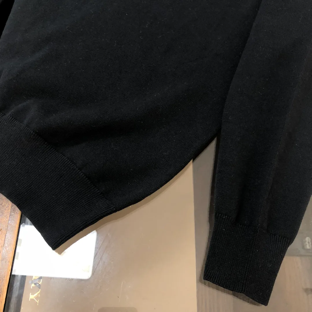 Men's Jumpers And Sweaters STONE ISLAND 18002339