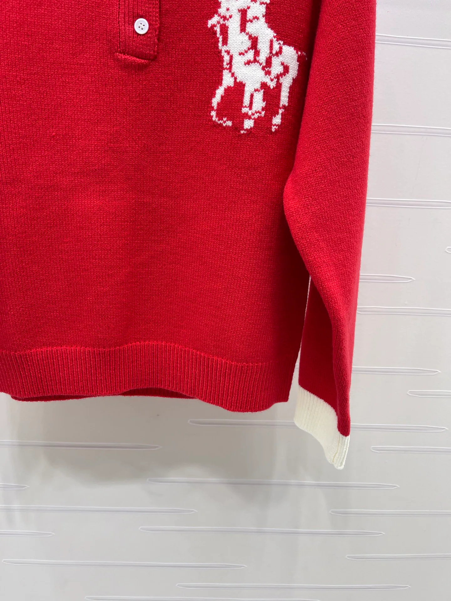Women's Jumpers And Sweaters RALPH LAUREN 18510304