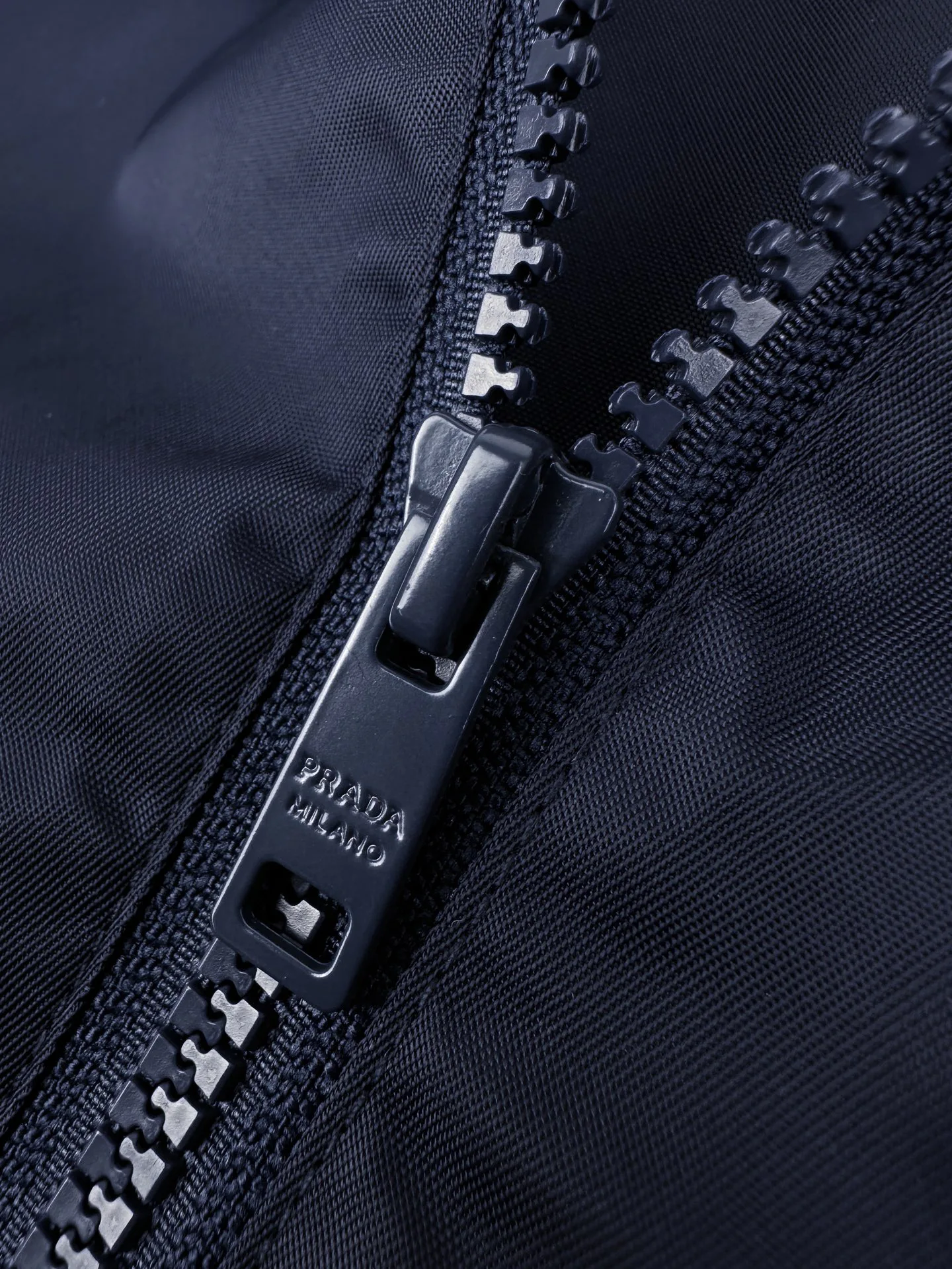 Men's Jackets And Down Jackets PRADA 18179499