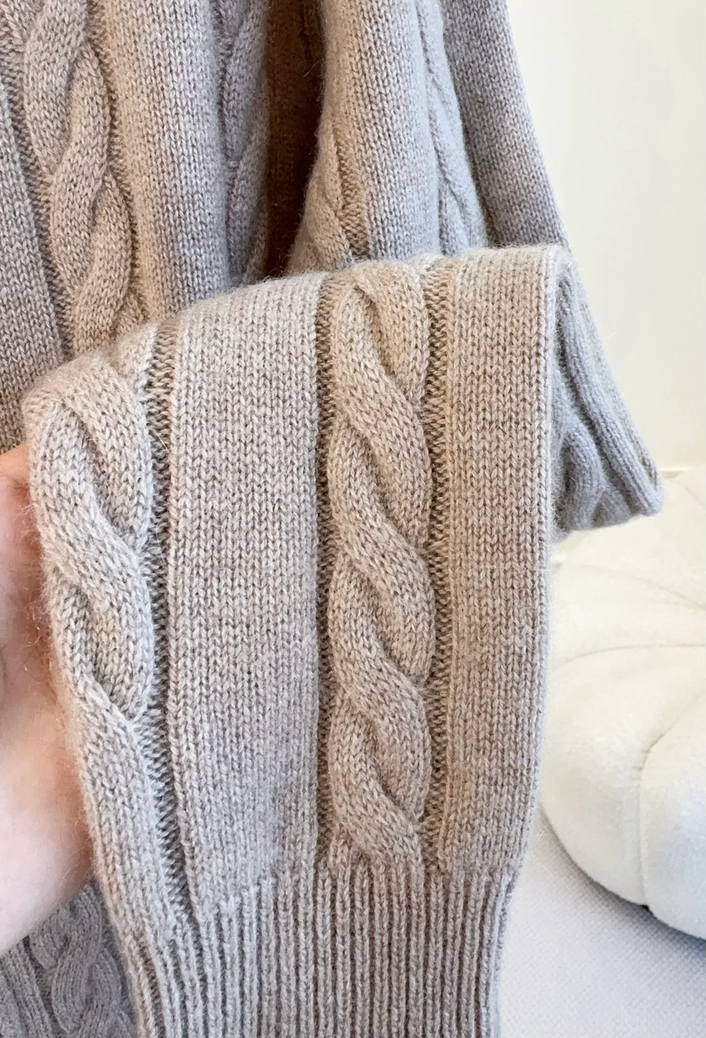 Women's Jumpers And Sweaters LORO PIANA 18264865