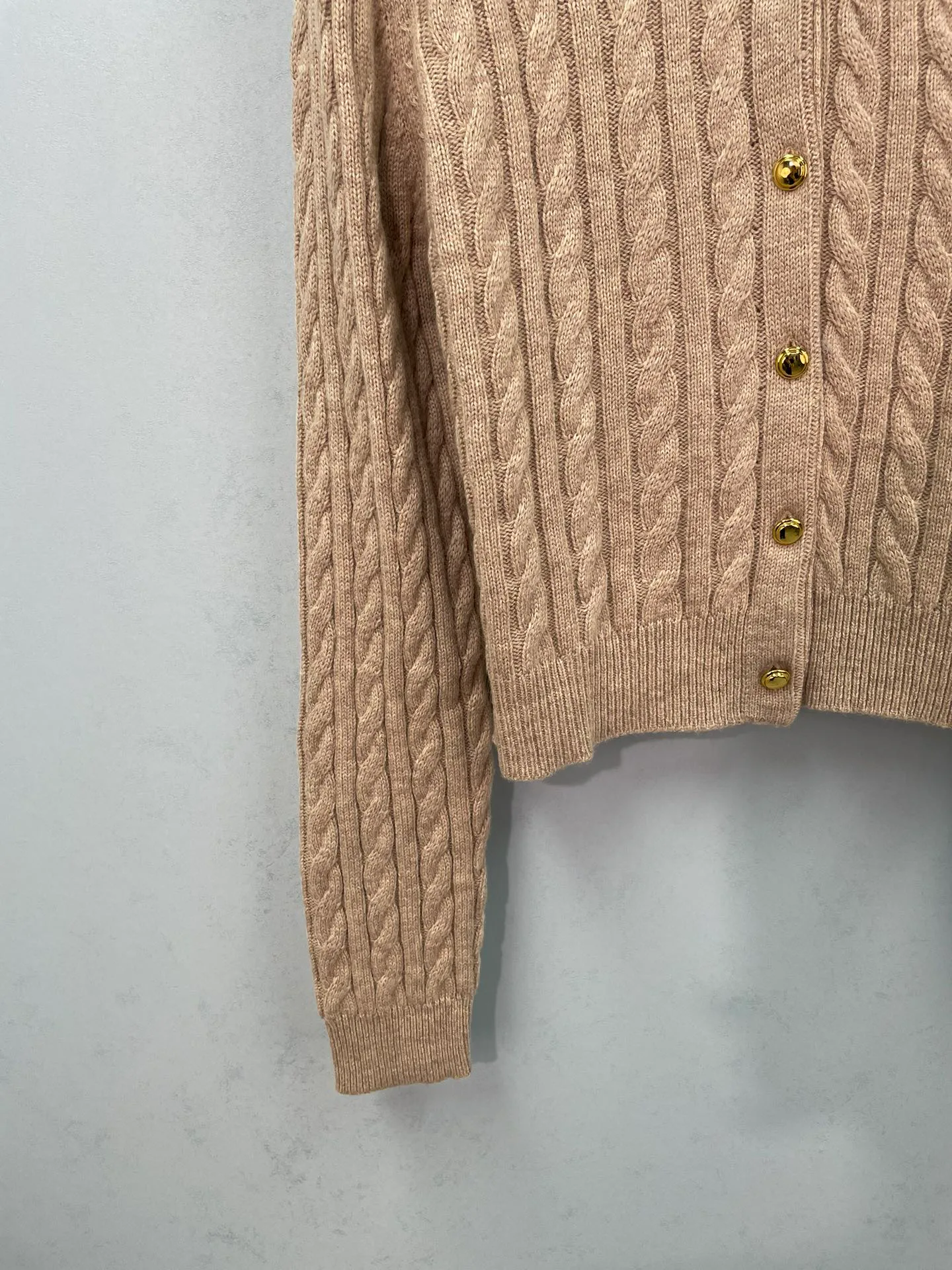 Women's Jumpers And Sweaters MIU MIU 17424300