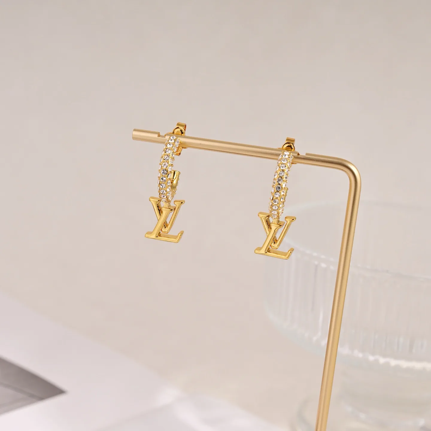 Jewelry LOUIS VUITTON 17801808