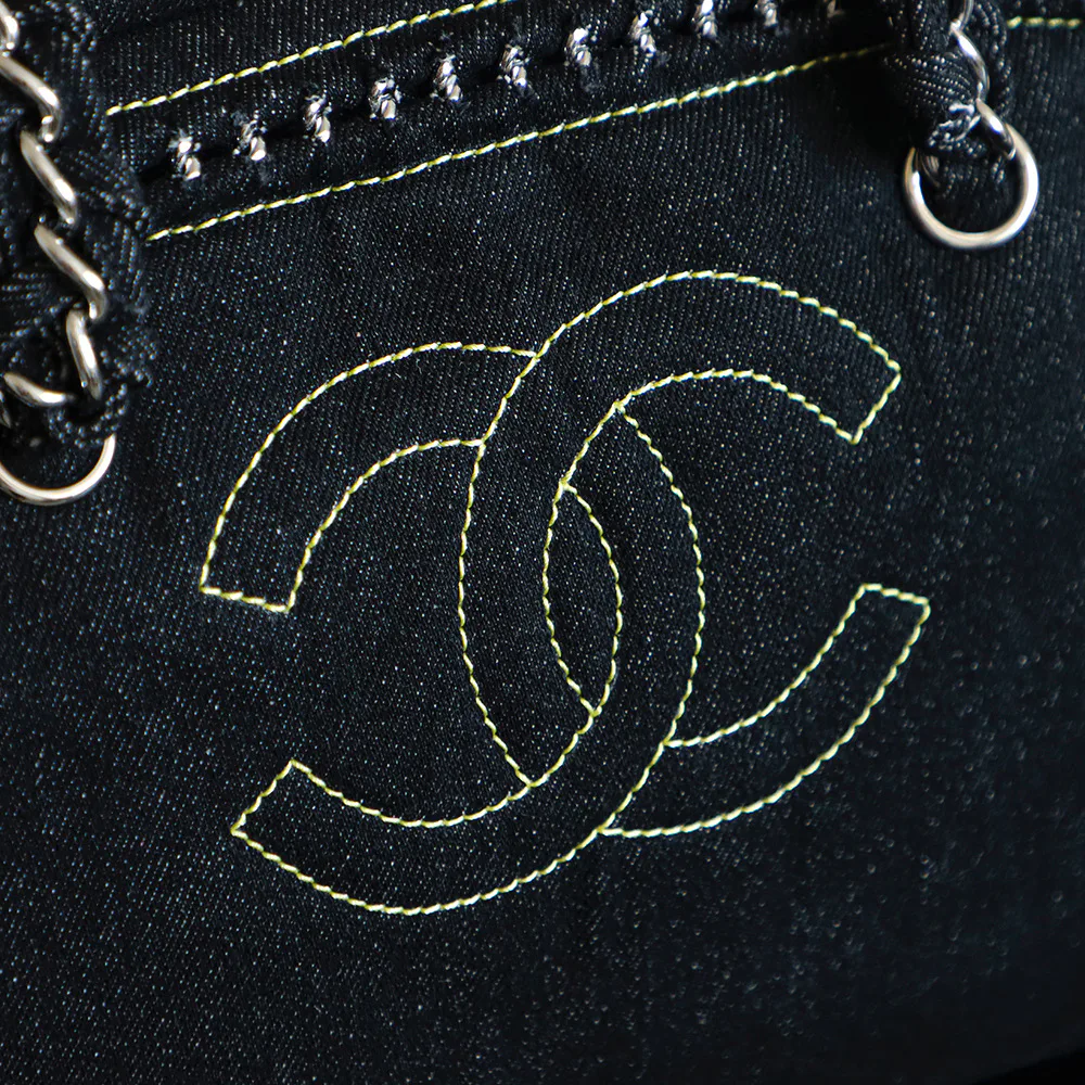 Women's Classic Handbags CHANEL 17177375