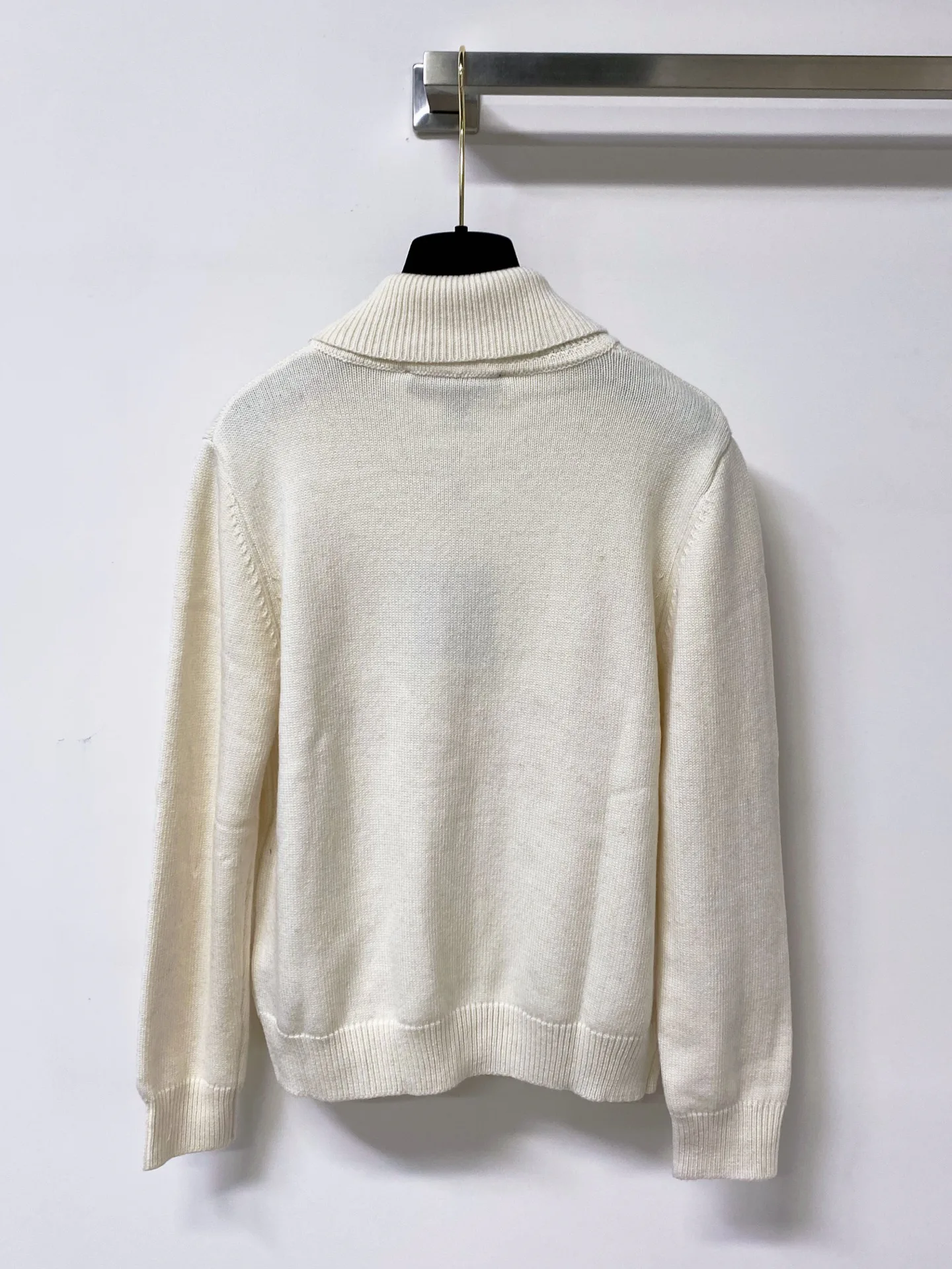 Women's Jumpers And Sweaters LOUIS VUITTON 18358444