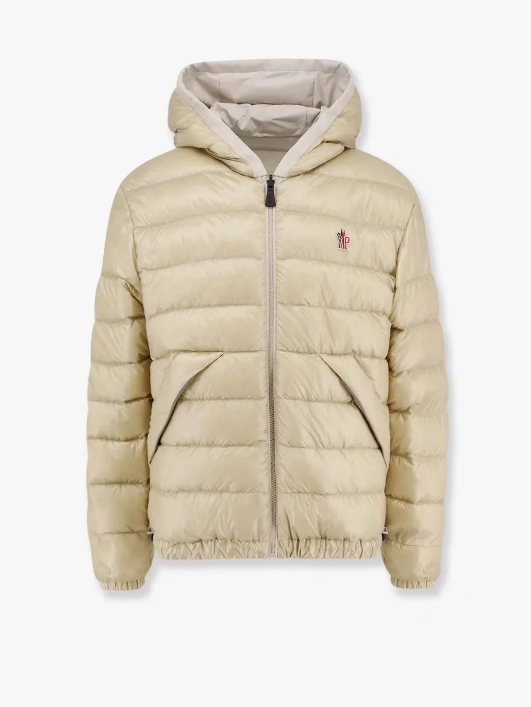 Women's Jackets And Down Jackets MONCLER 18319619