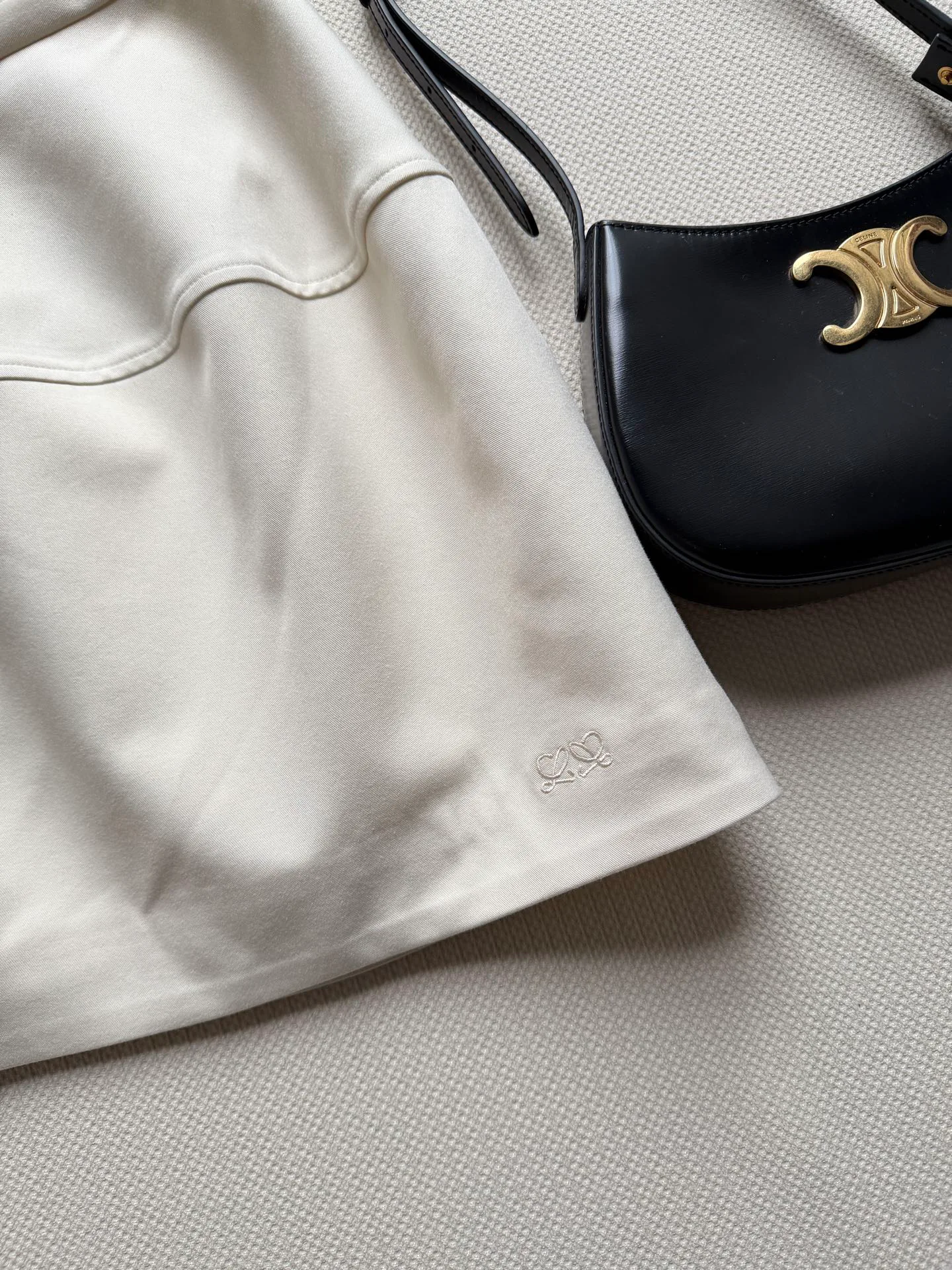 Women's Skirts LOEWE 17675913