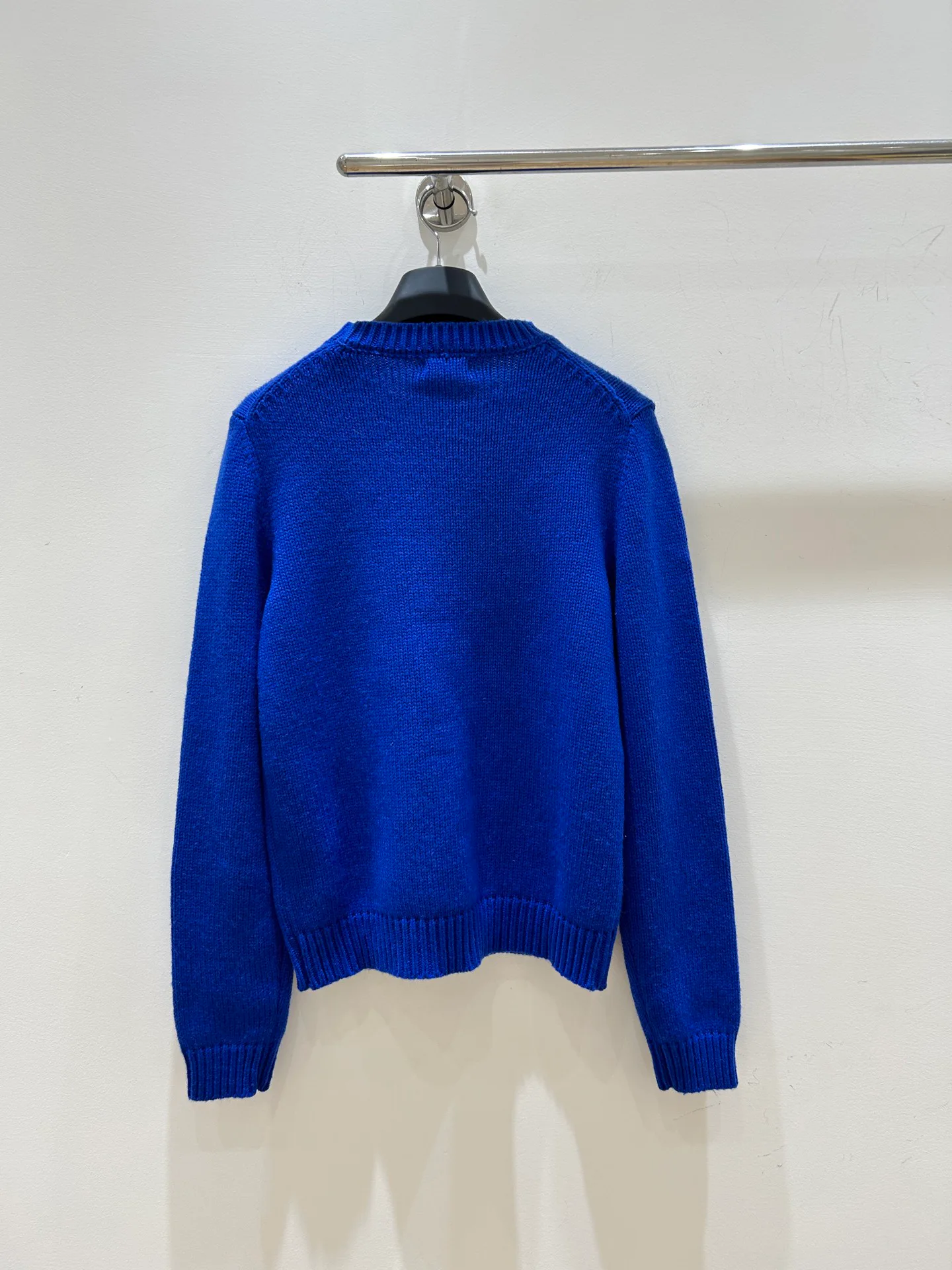 Women's Jumpers And Sweaters CHANEL 17932107